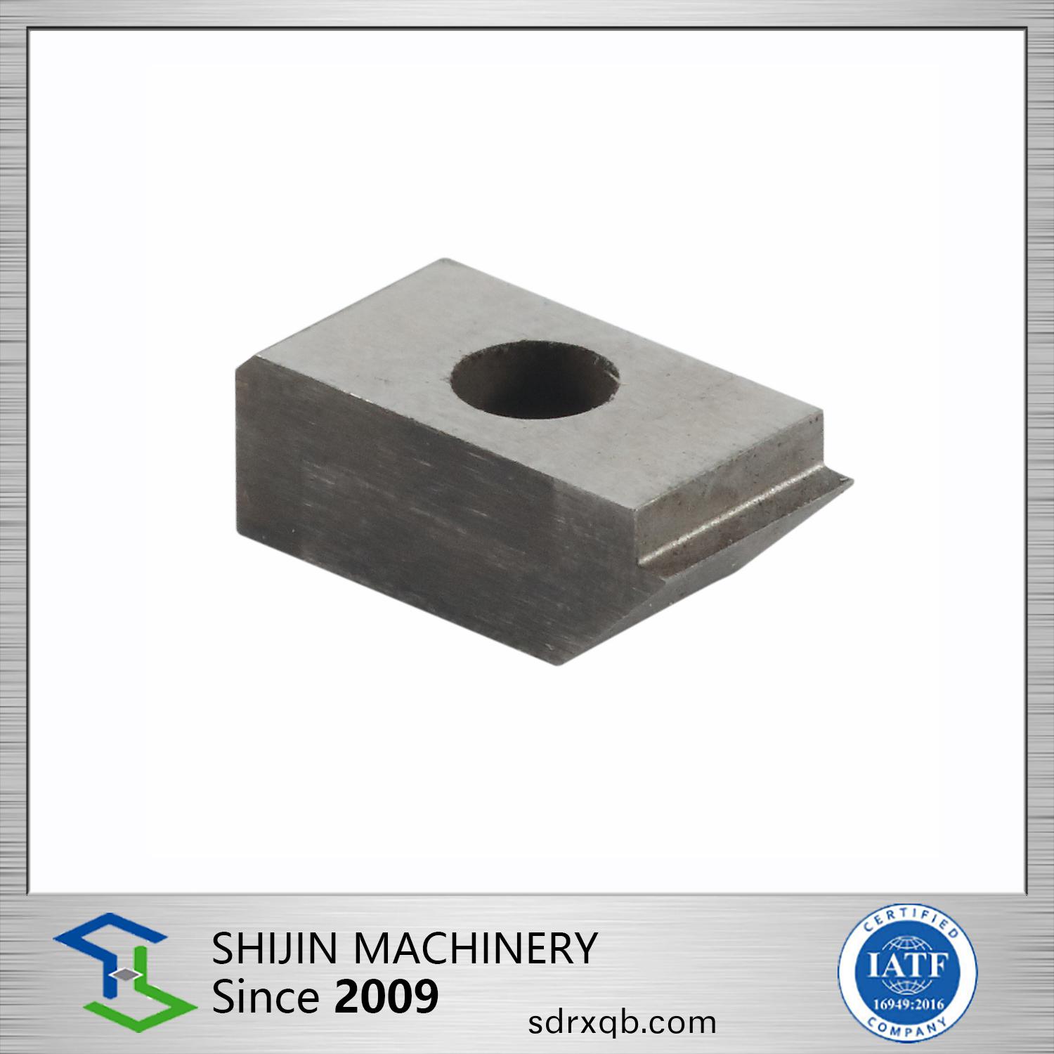 工裝工(gong)具行業(yè)(ye)-非標(biāo)定製工裝工(gong)具(ju)零(ling)件6，角度(du)1