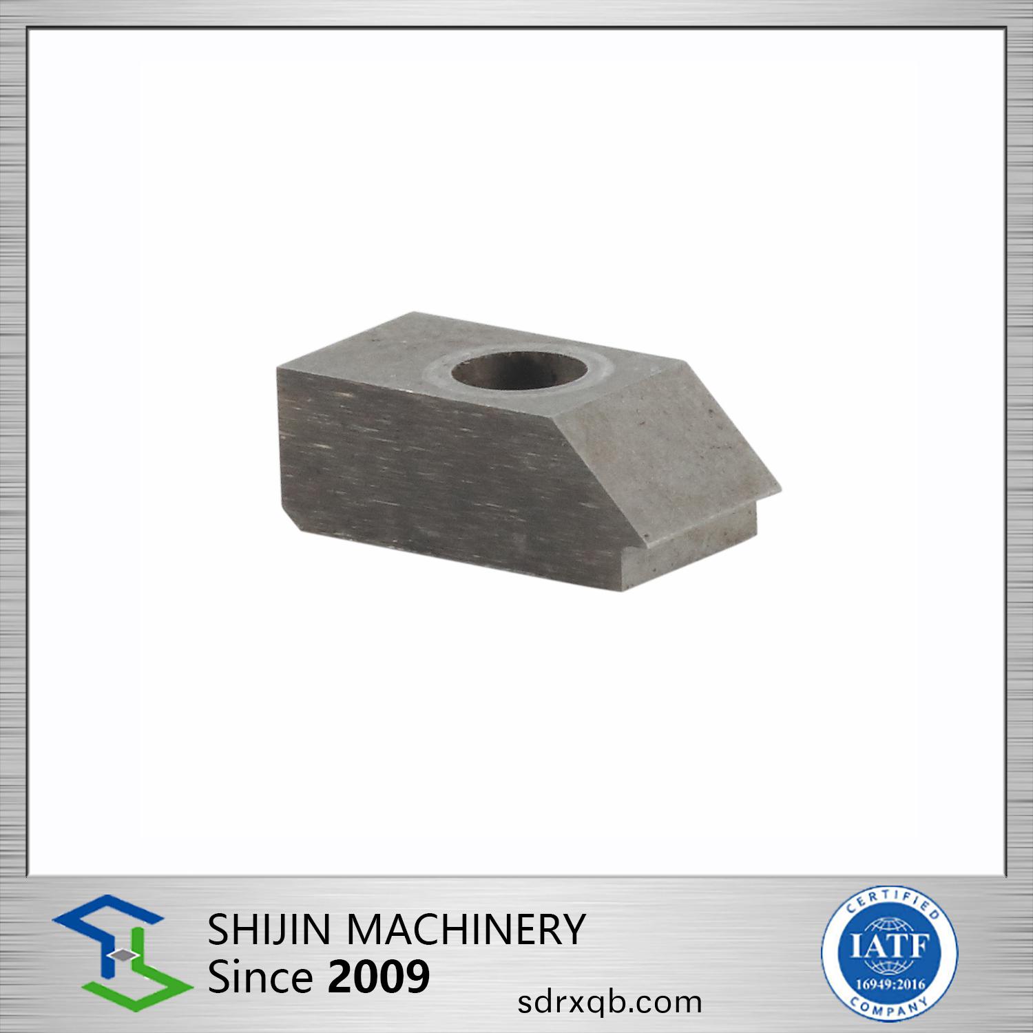 工(gong)裝(zhuang)工(gong)具行(xing)業(yè)(ye)-非標(biāo)定(ding)製工(gong)裝工具零(ling)件(jian)6，角度2