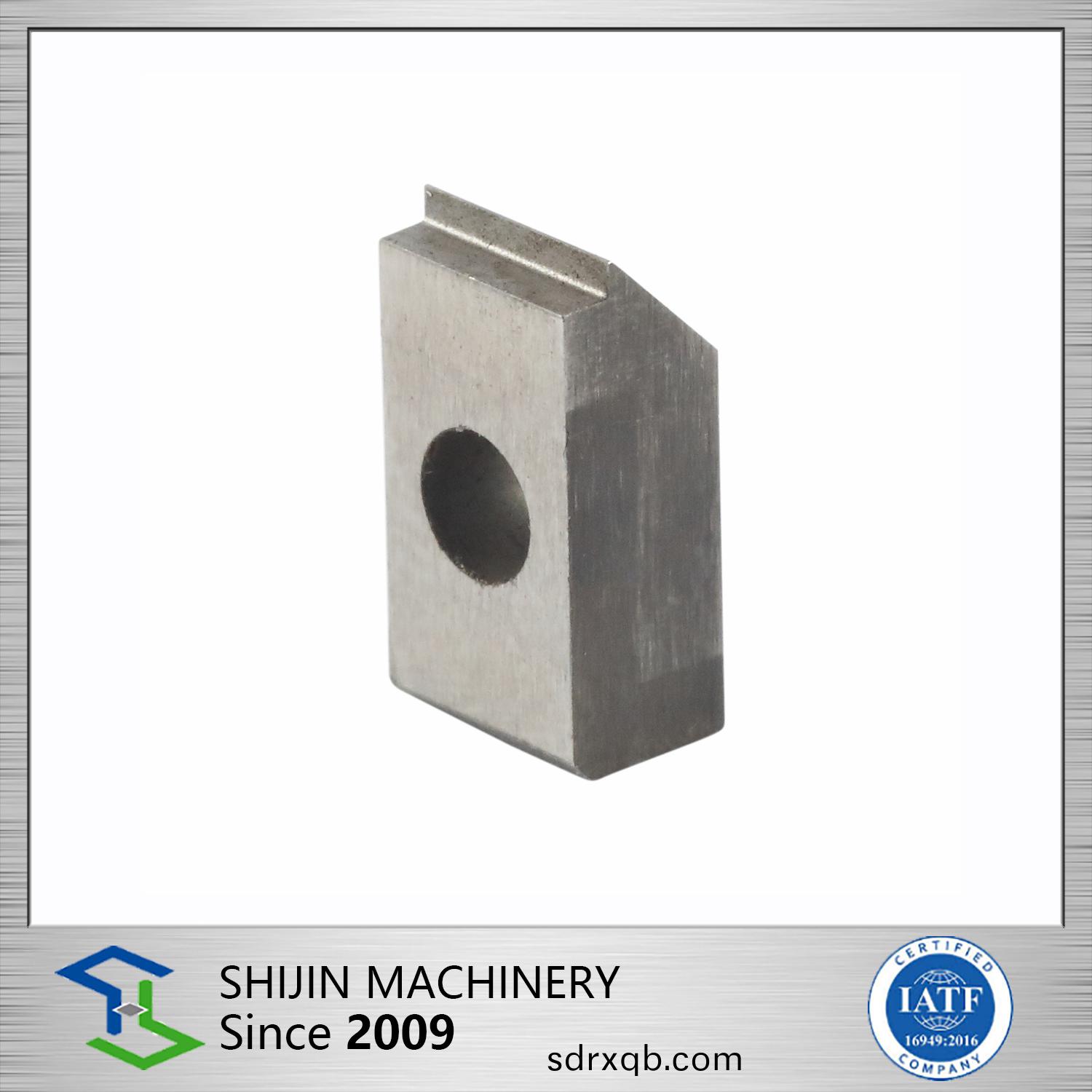 工裝工具行(xing)業(yè)-非(fei)標(biāo)(biao)定製工(gong)裝(zhuang)工具零件(jian)6，角度3