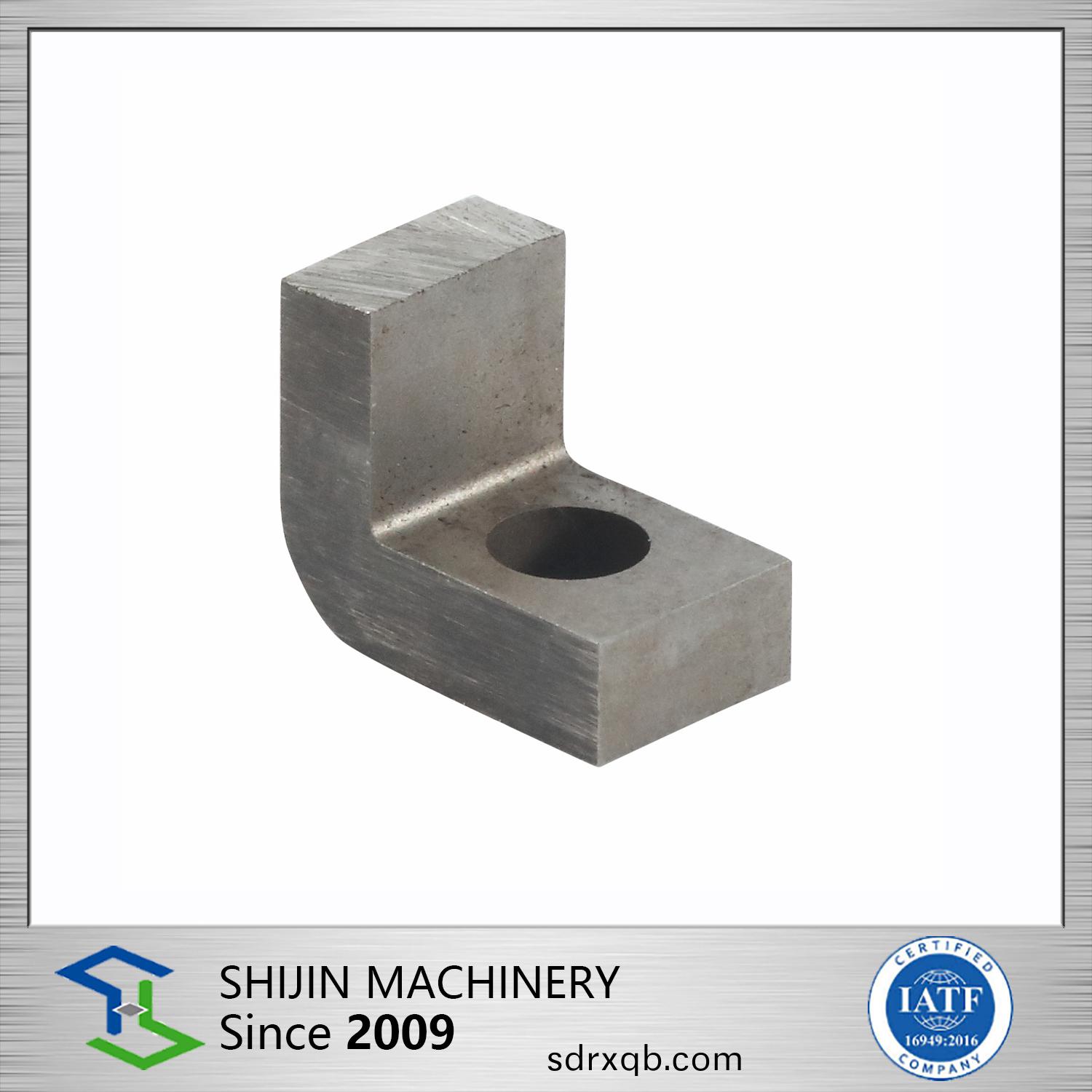 工裝(zhuang)工(gong)具行業(yè)(ye)-非(fei)標定(ding)製(zhi)工裝工(gong)具零(ling)件7，角(jiao)度1