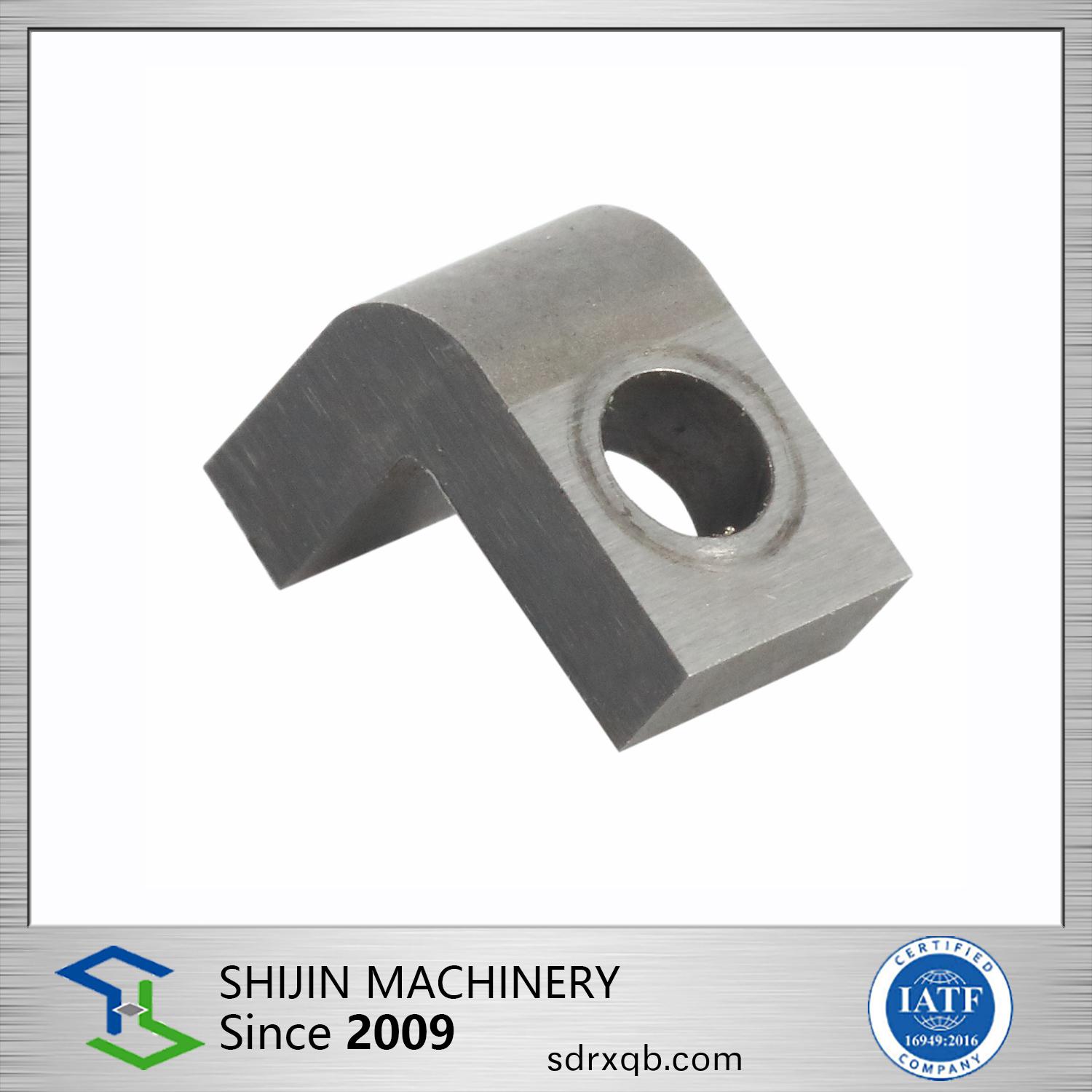 工裝(zhuang)工具(ju)行業(yè)(ye)-非標(biao)定製(zhi)工裝(zhuang)工(gong)具零件(jian)7，角度2