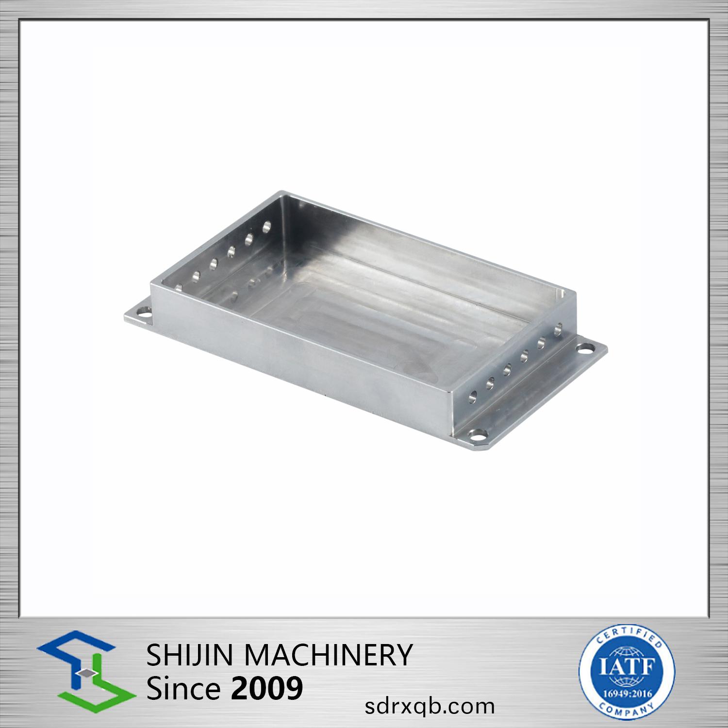 工裝工具(ju)行業(yè)(ye)-非(fei)標定(ding)製工(gong)裝(zhuang)工具(ju)零(ling)件(jian)8，角度(du)1