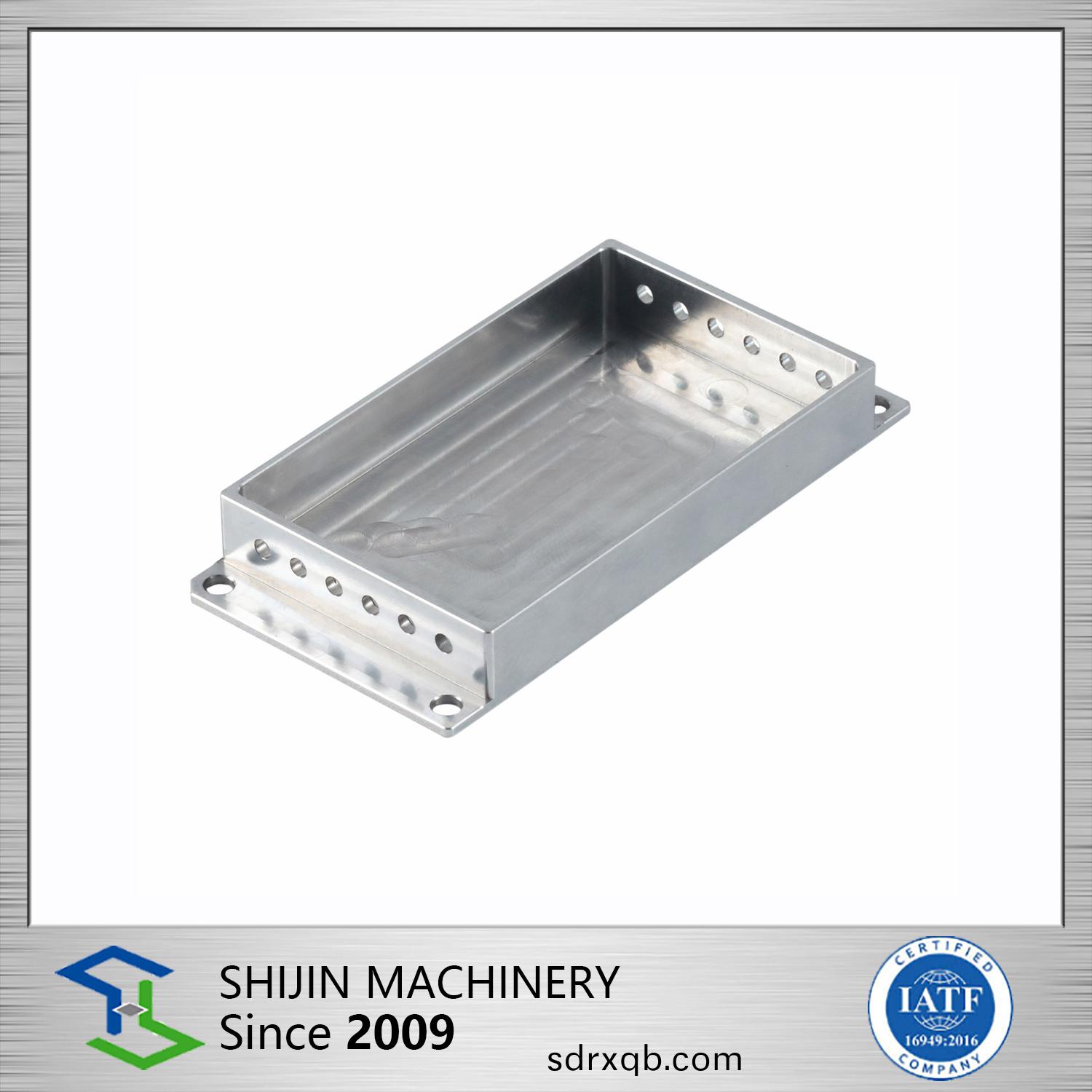 工裝工具行(xing)業(yè)-非標定(ding)製工(gong)裝工具(ju)零(ling)件8，角(jiao)度2