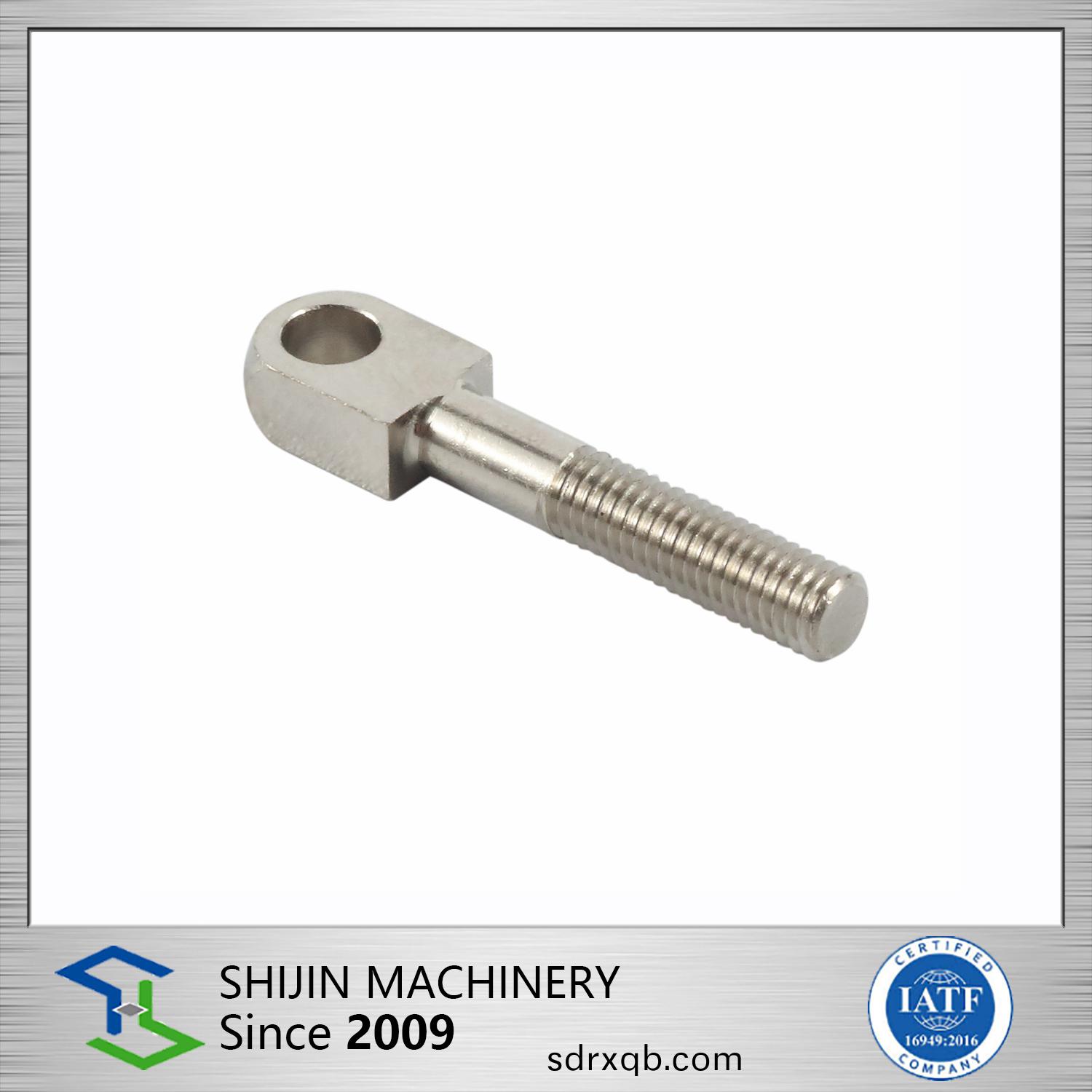 工裝(zhuang)工(gong)具(ju)行業(yè)-非(fei)標定(ding)製(zhi)工(gong)裝工具(ju)零(ling)件10