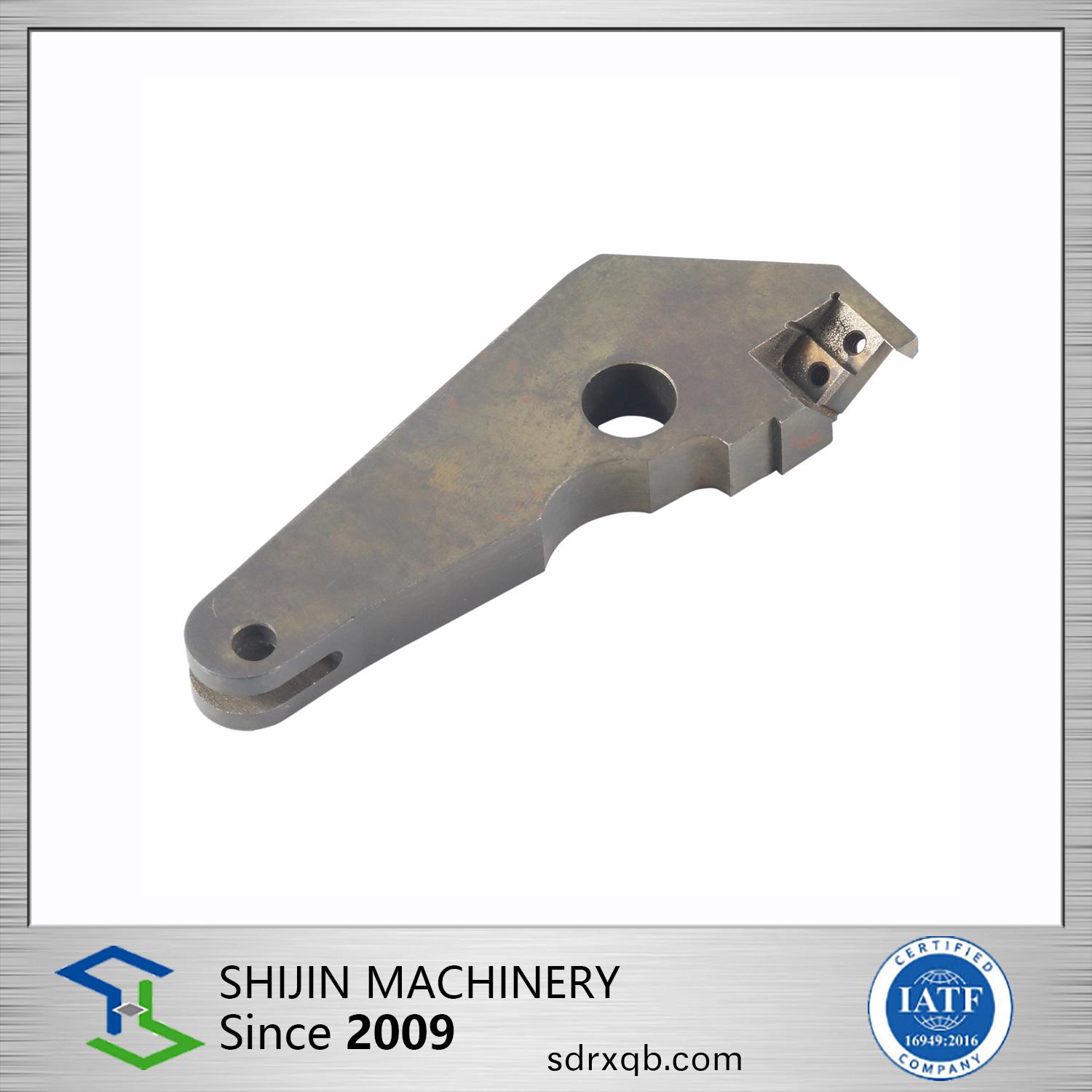 工裝(zhuang)工(gong)具行(xing)業(yè)-非(fei)標定(ding)製(zhi)工(gong)裝工(gong)具(ju)零件(jian)11，角(jiao)度(du)1