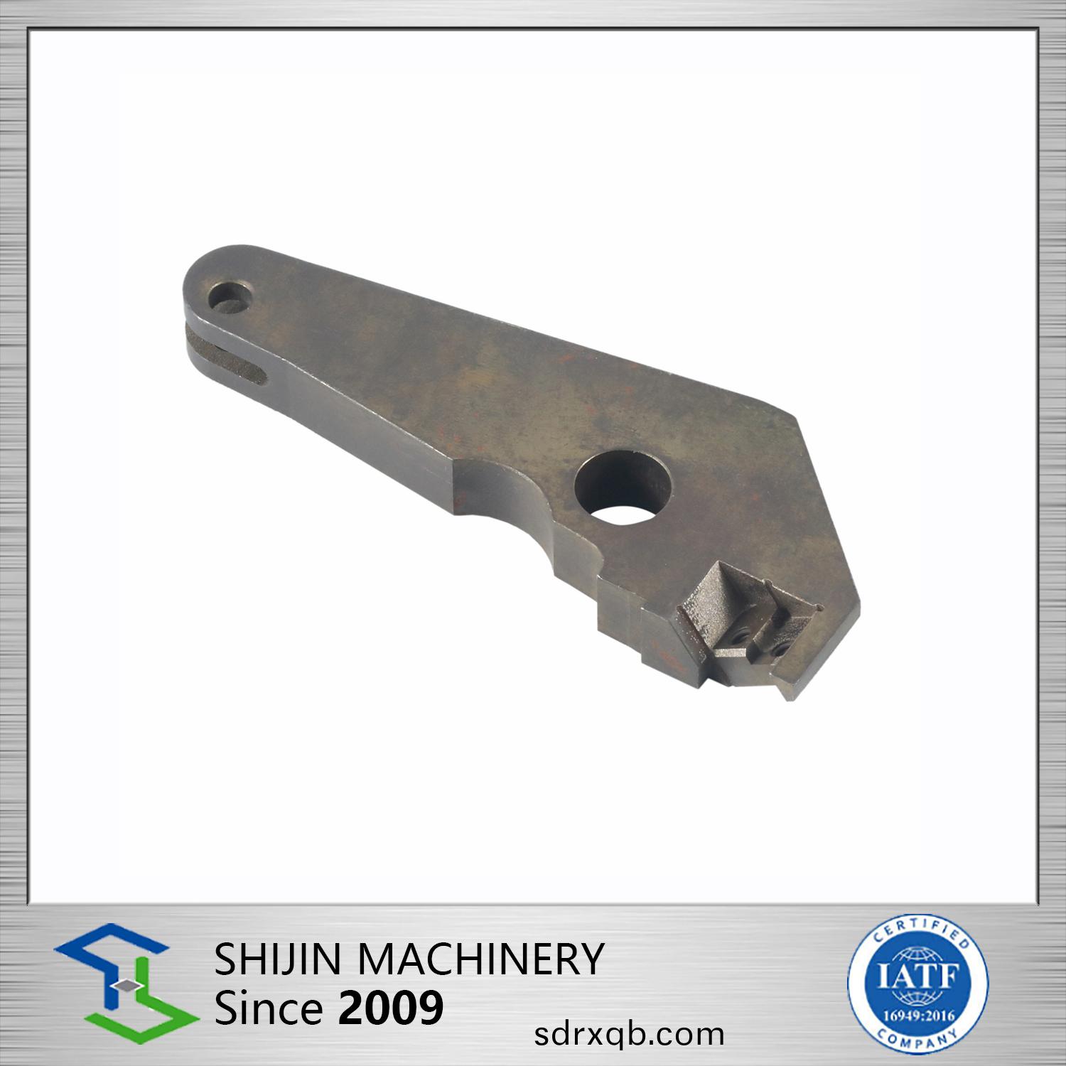 工(gong)裝(zhuang)工(gong)具(ju)行(xing)業(yè)-非(fei)標定(ding)製工裝工具(ju)零件(jian)11，角(jiao)度(du)2