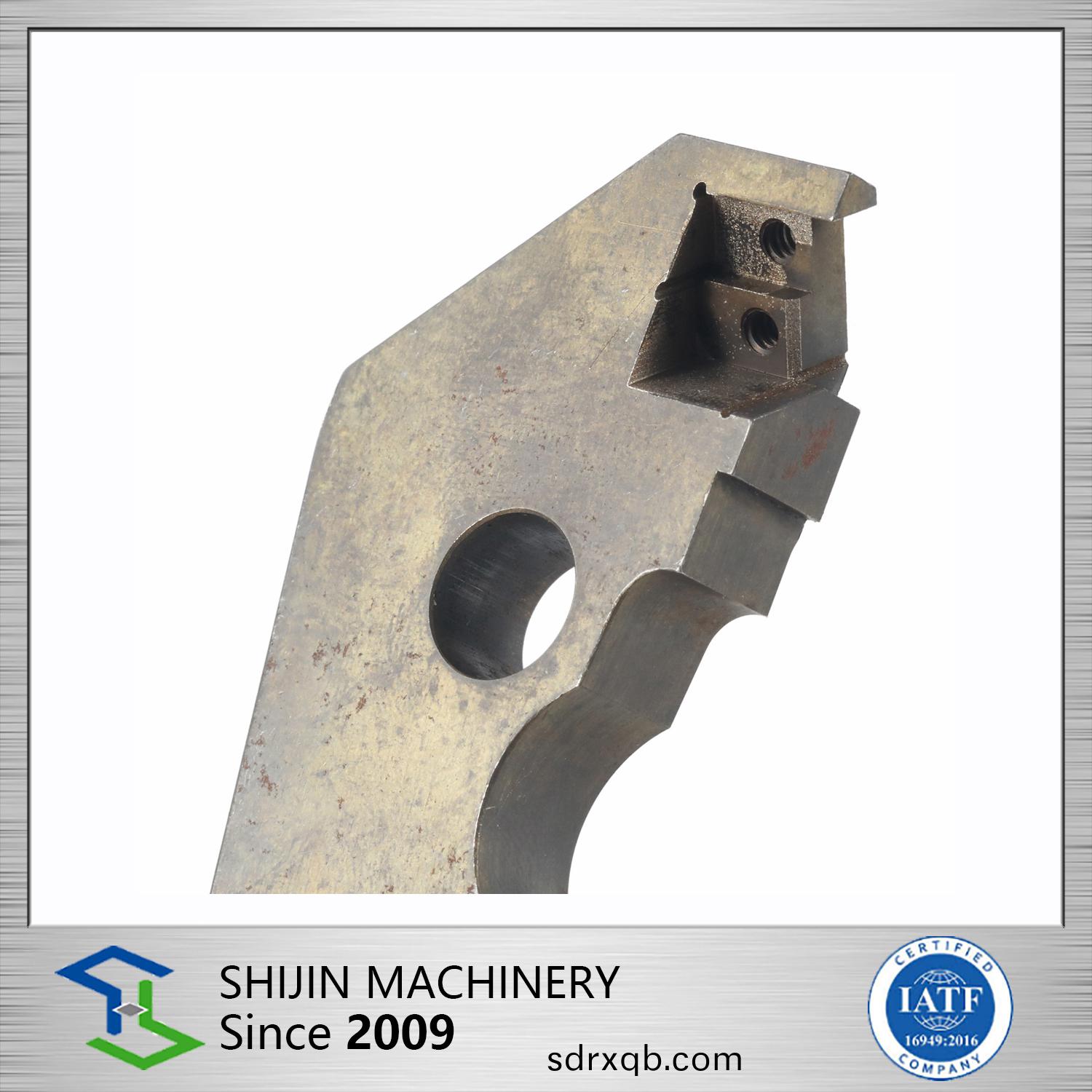 工(gong)裝工(gong)具行(xing)業(yè)-非標定(ding)製(zhi)工裝(zhuang)工(gong)具(ju)零(ling)件(jian)11，頂(ding)部特(te)寫(xie)