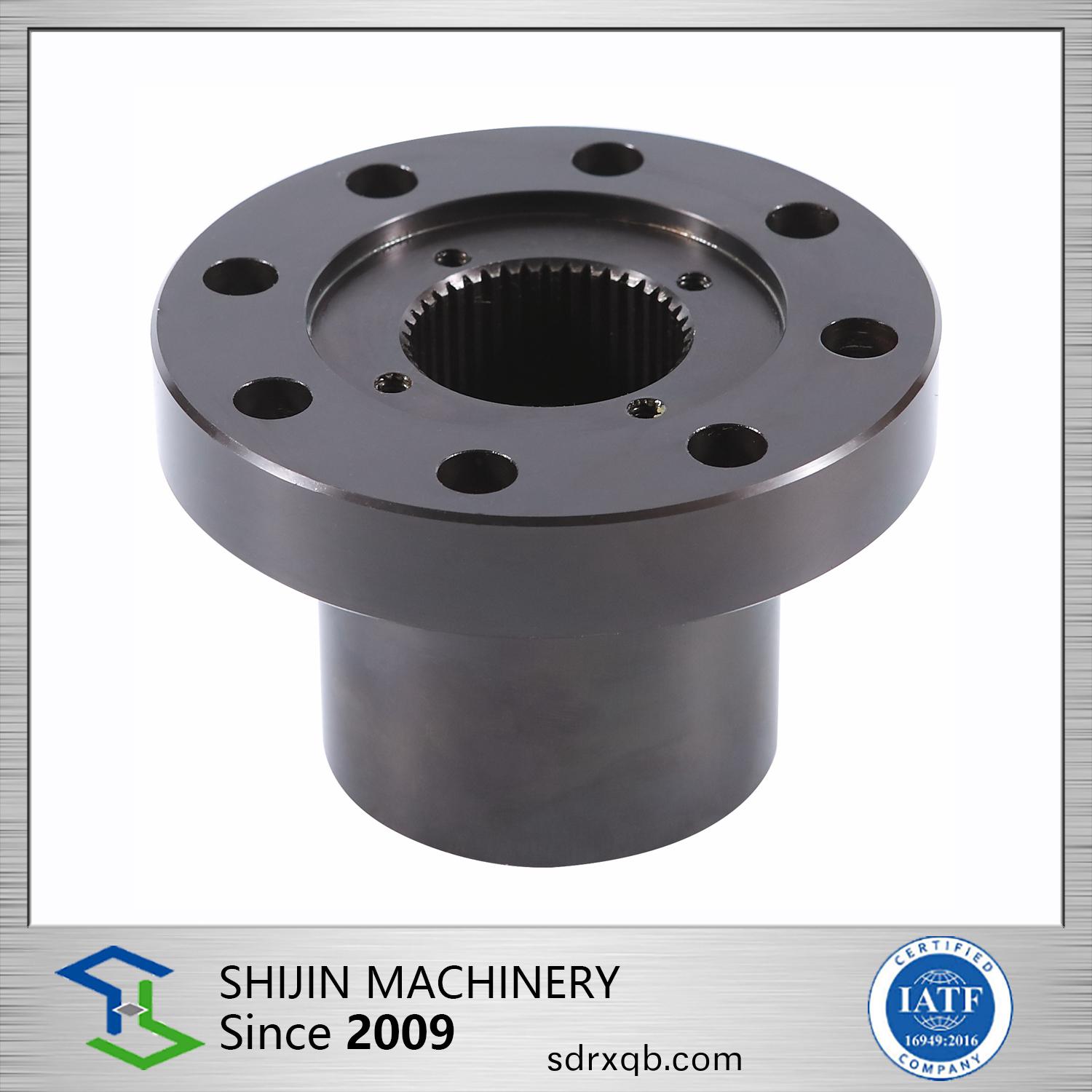 工(gong)裝工(gong)具行業(yè)-非(fei)標(biao)定製(zhi)工裝(zhuang)工(gong)具零(ling)件(jian)12，角(jiao)度(du)1