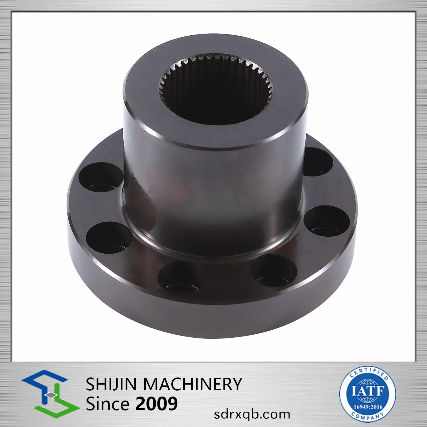 工(gong)裝(zhuang)工具(ju)行(xing)業(yè)-非標(biao)定(ding)製工裝工具零件(jian)12，角(jiao)度(du)2