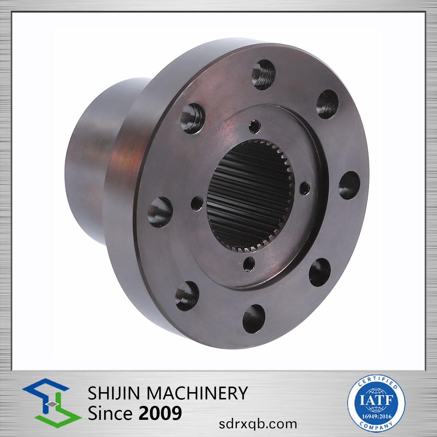 工裝工具行業(yè)-非標定製(zhi)工(gong)裝工具(ju)零件(jian)12，角(jiao)度(du)3