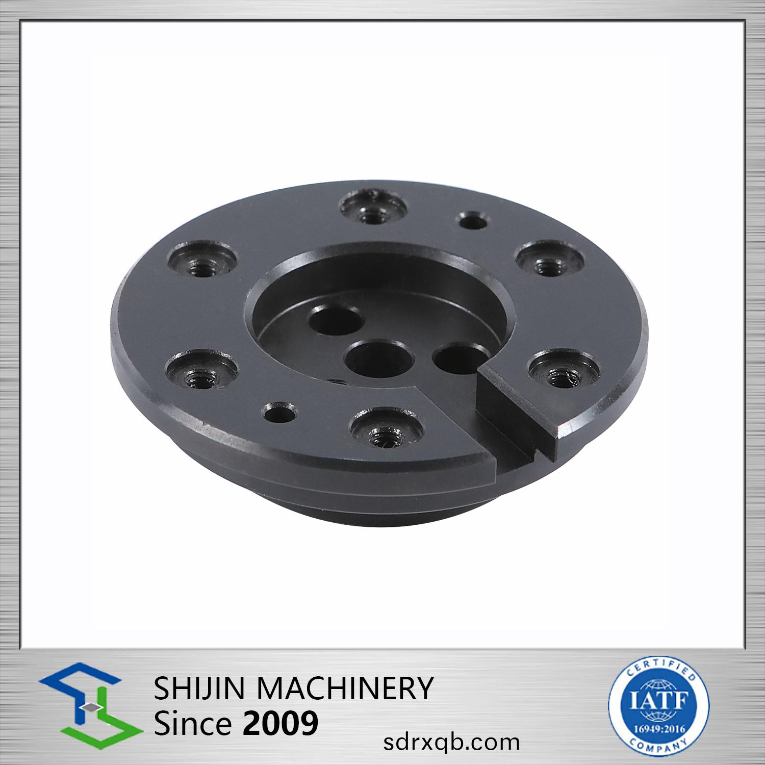 工(gong)裝工(gong)具(ju)行業(yè)(ye)-非標定製(zhi)工裝(zhuang)工(gong)具(ju)零件13，角度(du)1