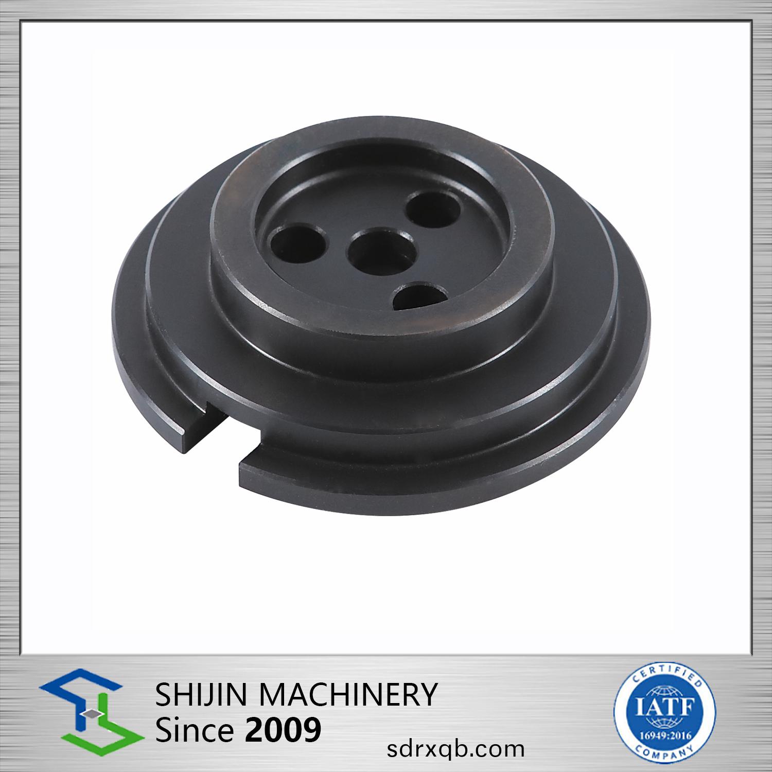 工裝工具行業(yè)-非(fei)標定(ding)製工(gong)裝(zhuang)工具(ju)零(ling)件(jian)13，角(jiao)度2