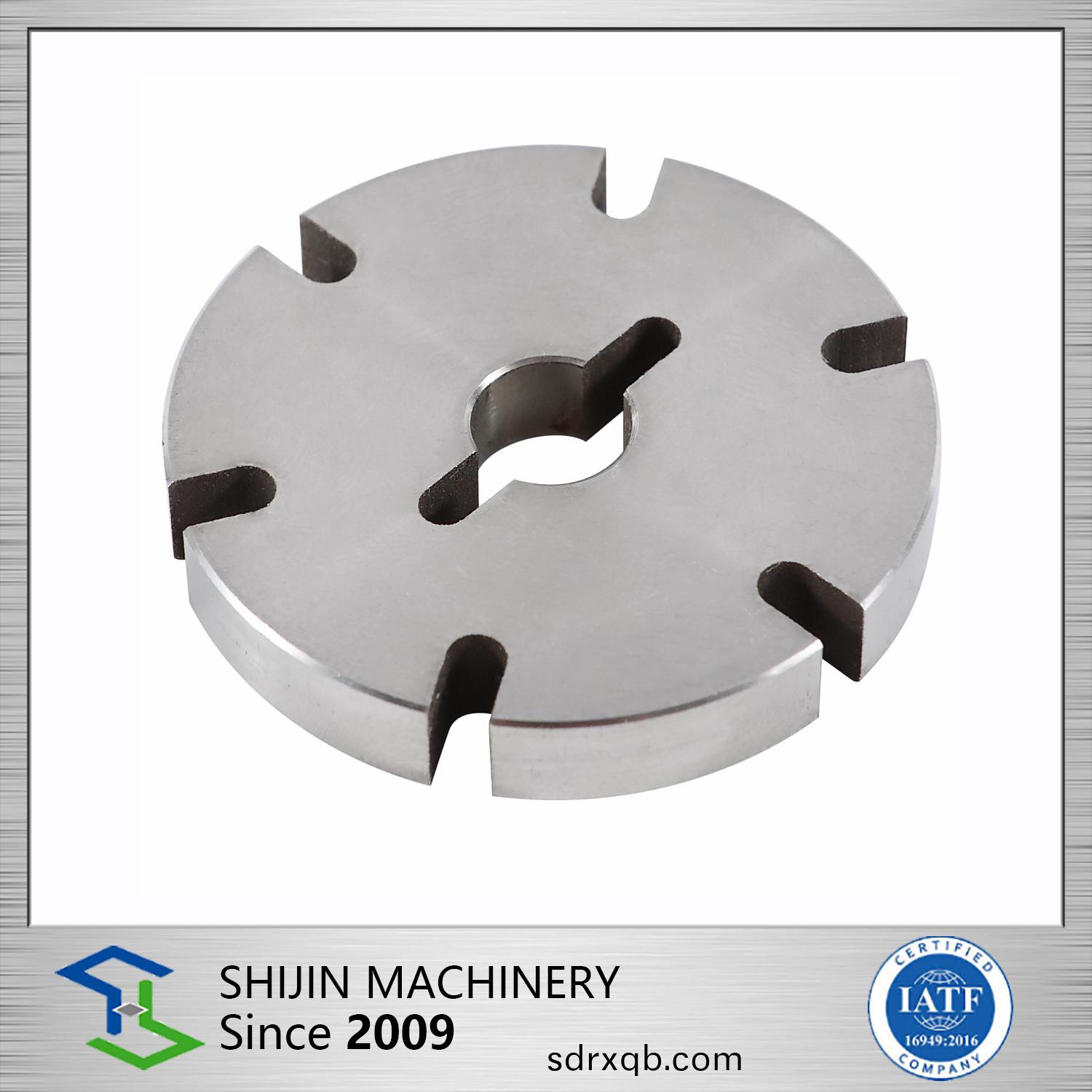 工裝(zhuang)工(gong)具行(xing)業(yè)-非(fei)標(biao)定(ding)製(zhi)工(gong)裝(zhuang)工(gong)具零件(jian)14，角(jiao)度(du)2