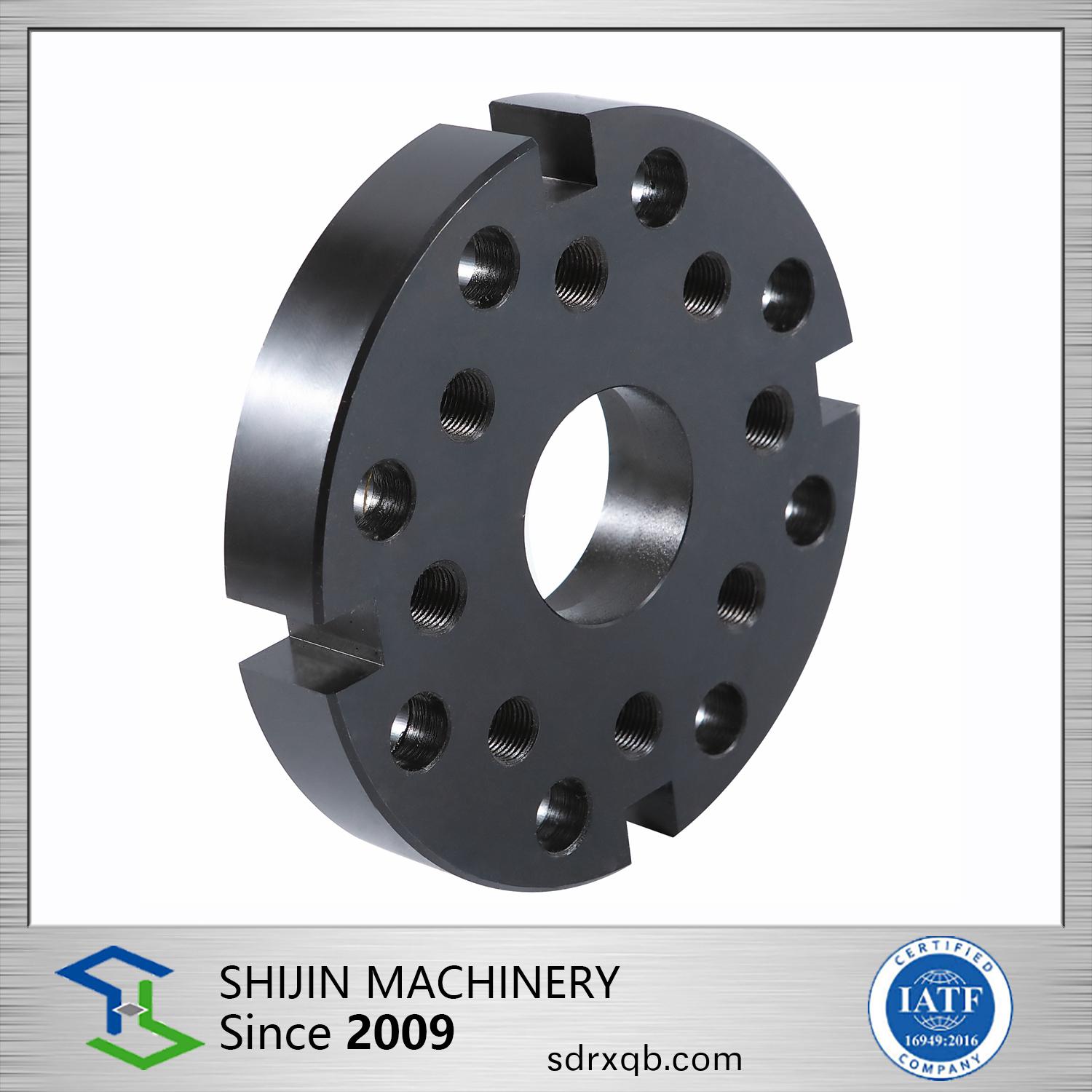 工裝(zhuang)工具行業(yè)-非標定(ding)製工裝(zhuang)工(gong)具零(ling)件15，角(jiao)度(du)1