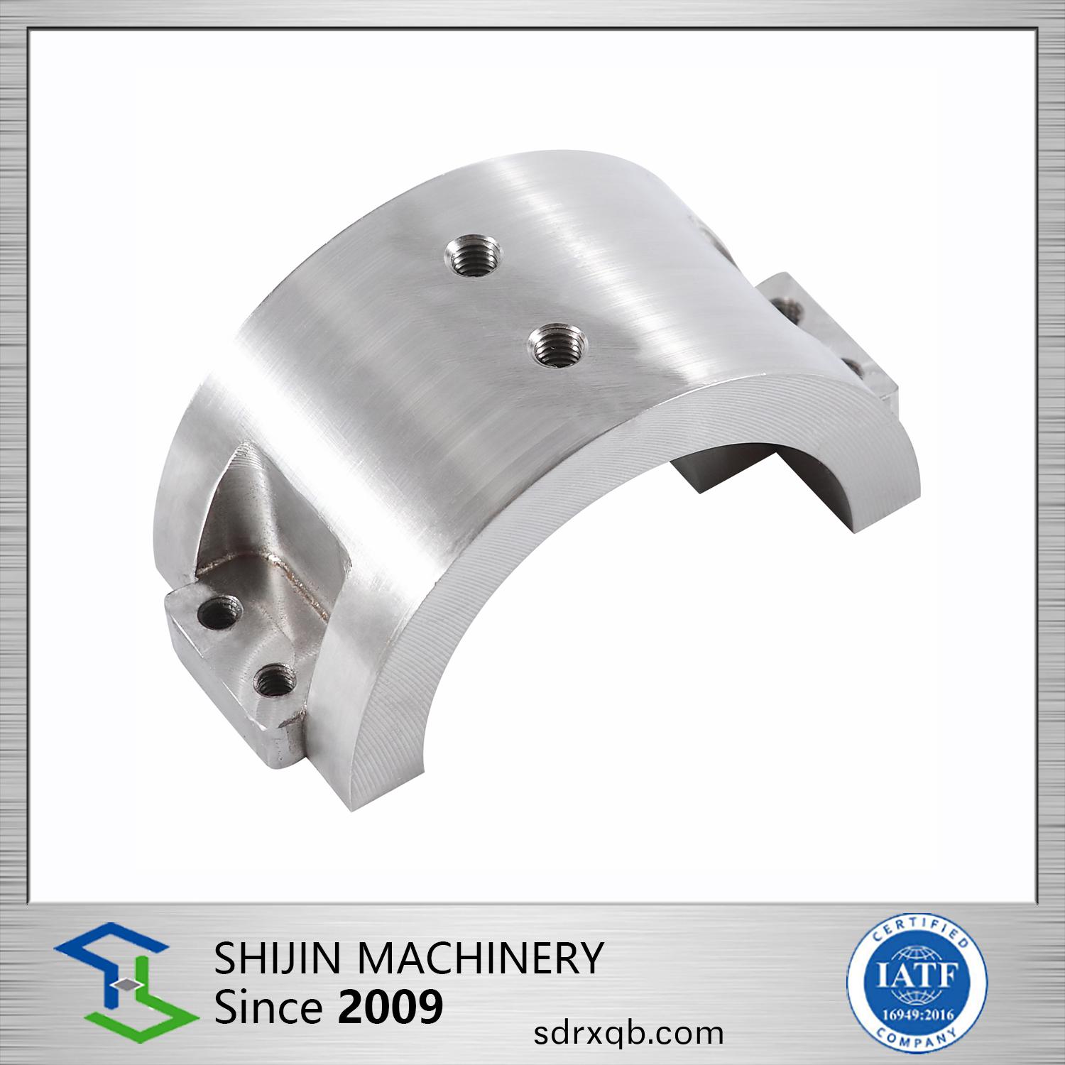 工裝工(gong)具行業(yè)(ye)-非(fei)標(biāo)(biao)定(ding)製工(gong)裝(zhuang)工具(ju)零件16，角度(du)1