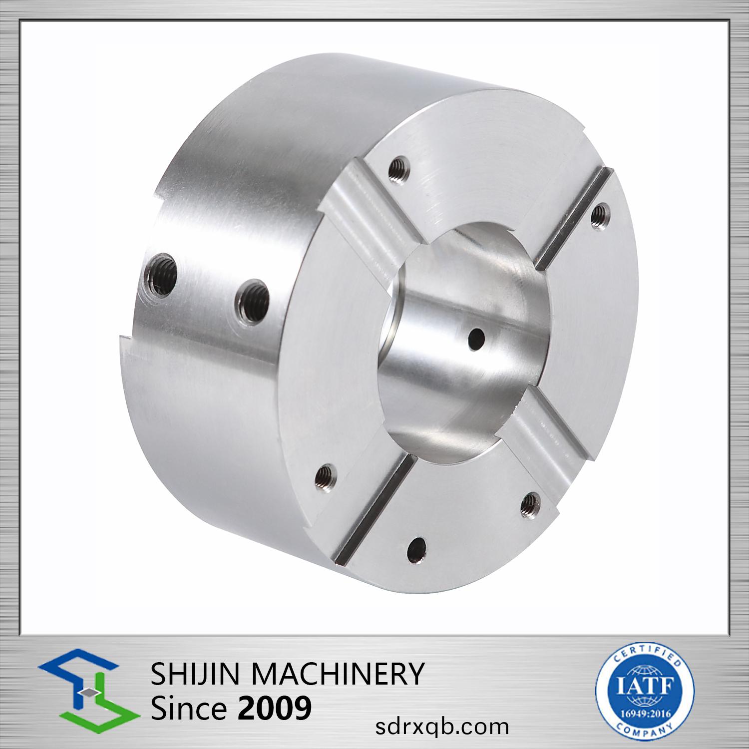 工裝(zhuang)工具(ju)行業(yè)(ye)-非標(biāo)定(ding)製工(gong)裝工具零件17，角(jiao)度1