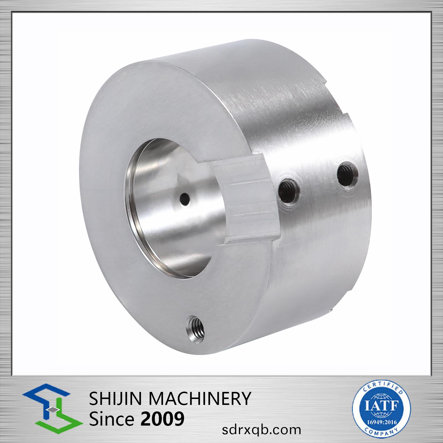 工(gong)裝(zhuang)工具行(xing)業(yè)-非標(biāo)定(ding)製(zhi)工裝工(gong)具(ju)零(ling)件(jian)17，角度(du)2