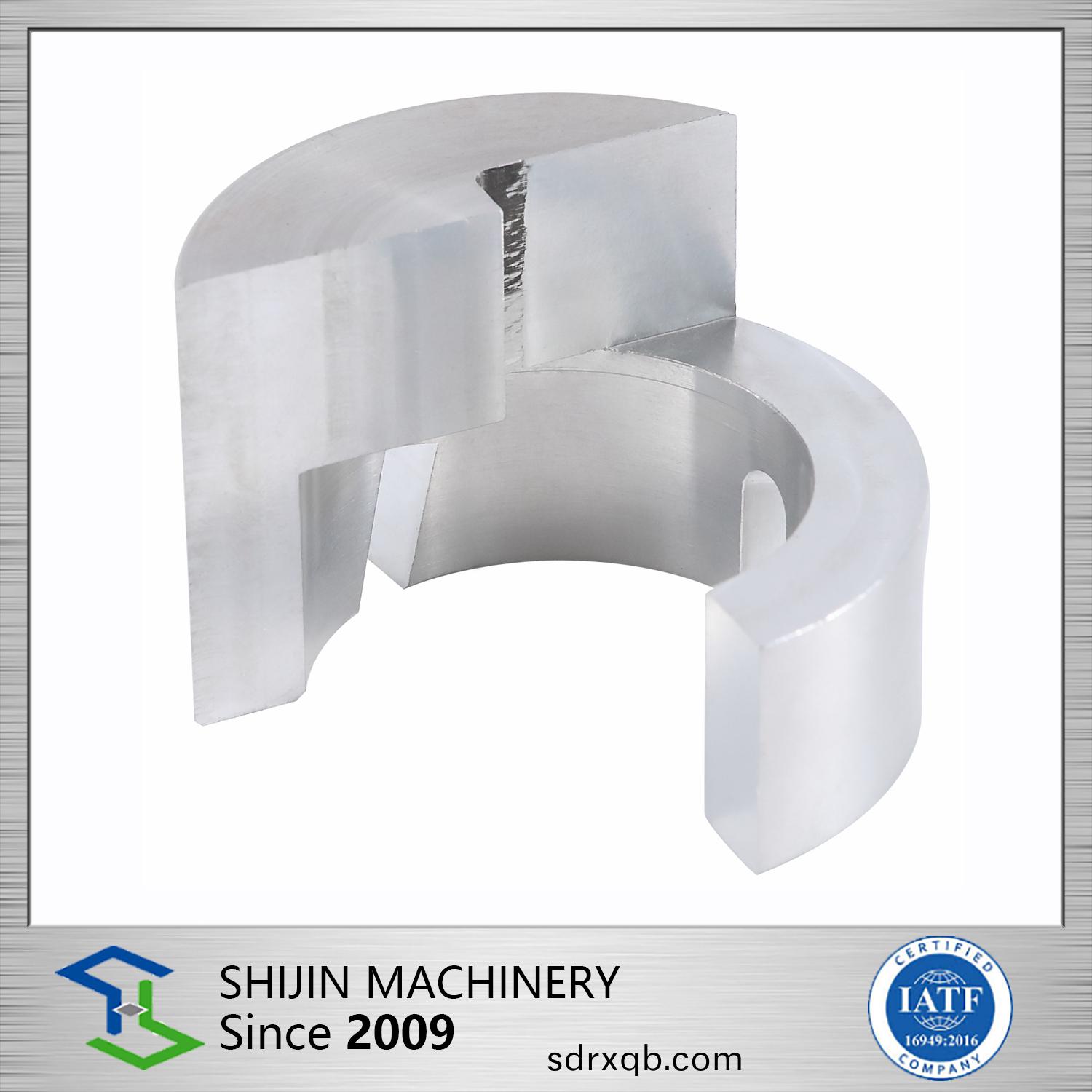 工裝(zhuang)工具(ju)行(xing)業(yè)(ye)-非標(biāo)定(ding)製(zhi)工裝(zhuang)工具(ju)零件18