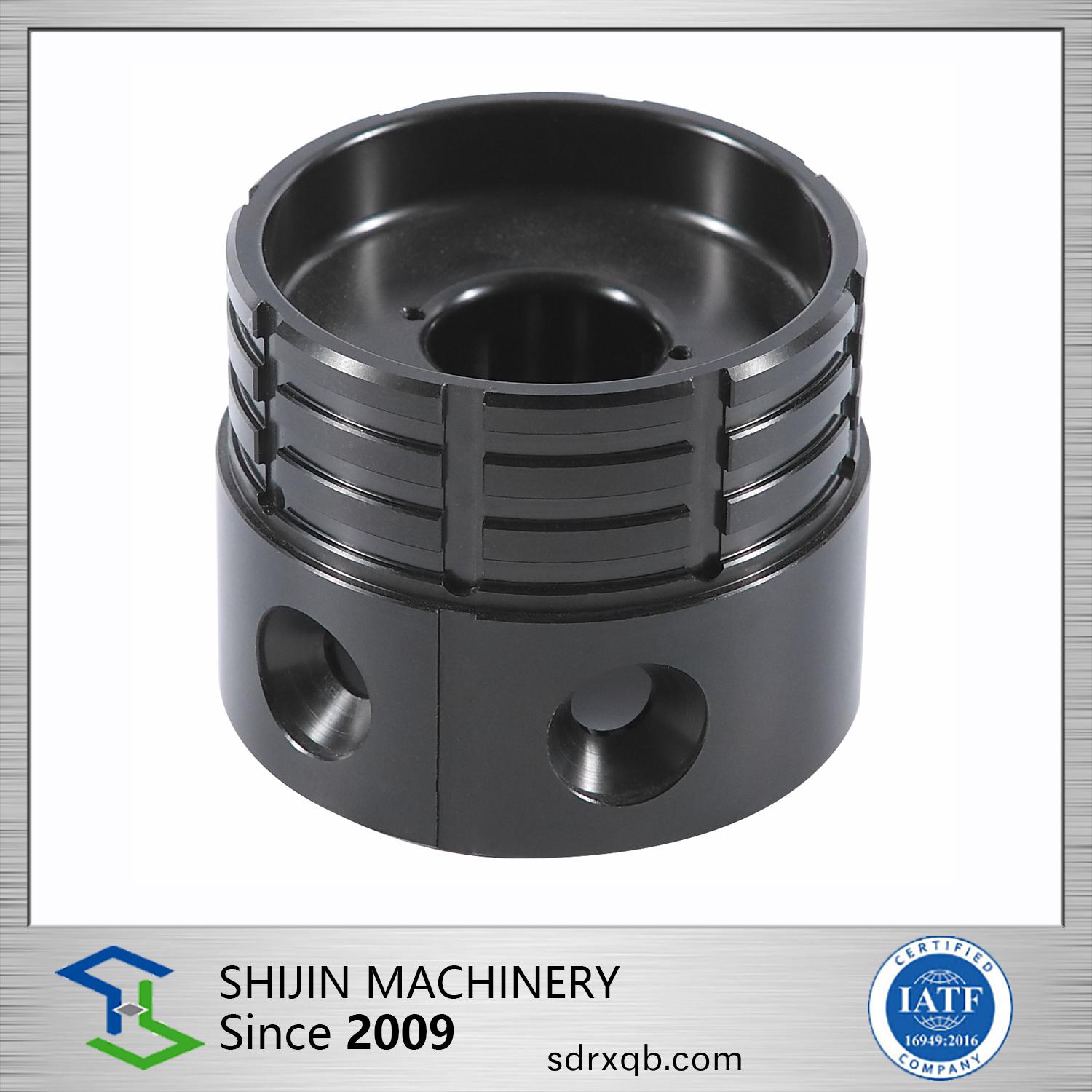 精(jing)密儀器(qi)行(xing)業(yè)-非(fei)標(biāo)定(ding)製精密儀器零(ling)件4，角(jiao)度1