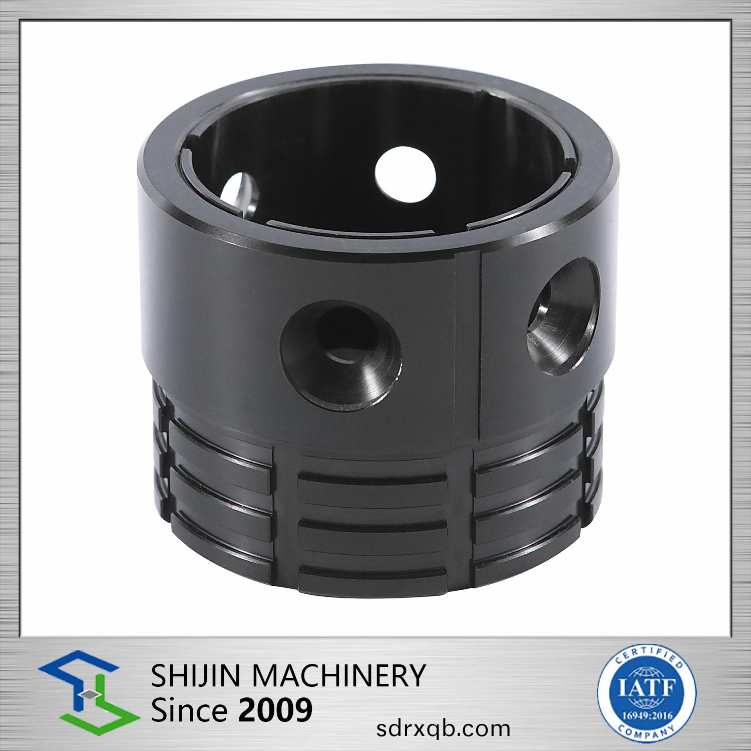 精密(mi)儀器(qi)行(xing)業(yè)-非標(biāo)(biao)定(ding)製(zhi)精密(mi)儀器(qi)零(ling)件4，角(jiao)度2