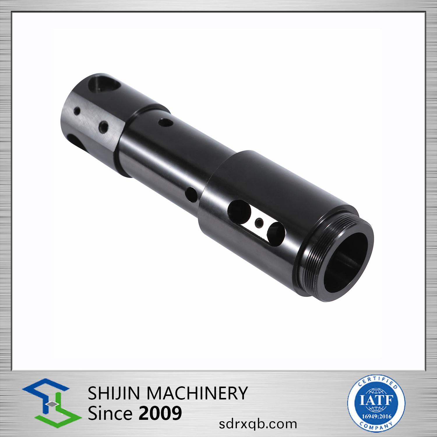 精密儀(yi)器行(xing)業(yè)(ye)-非(fei)標(biāo)(biao)定製(zhi)精(jing)密(mi)儀(yi)器零(ling)件6，角度2