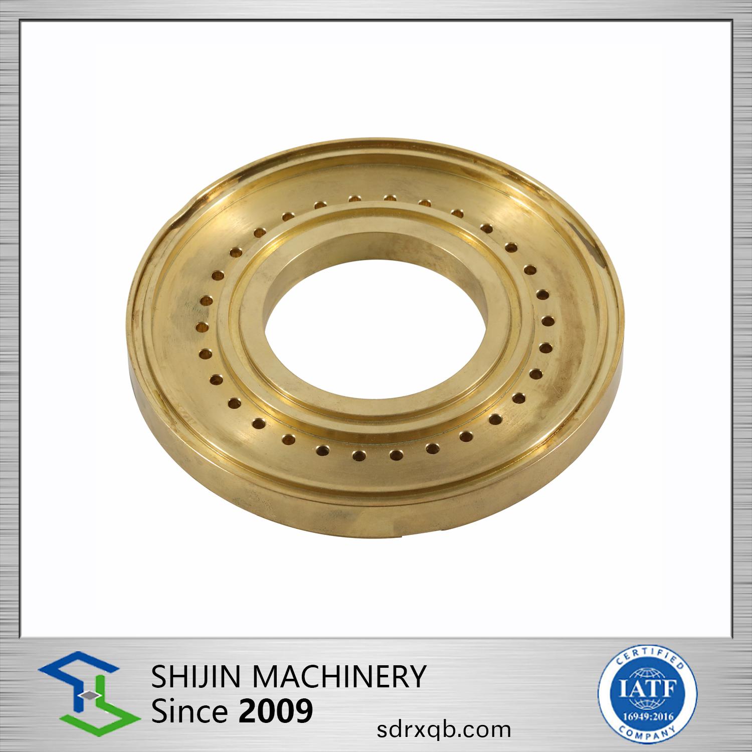 軸承行(xing)業(yè)-非標定製(zhi)軸(zhou)承(cheng)8，角(jiao)度(du)2