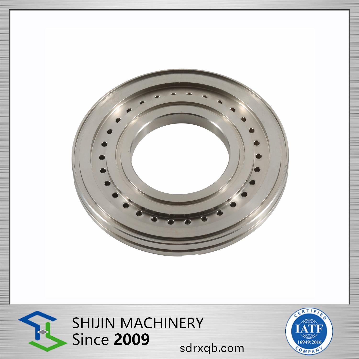 軸承行(xing)業(yè)(ye)-非(fei)標定製(zhi)軸(zhou)承(cheng)9，角(jiao)度1