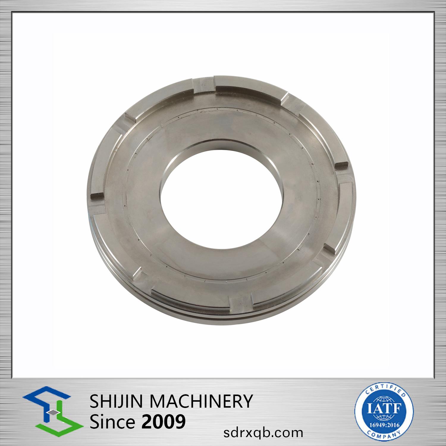 軸(zhou)承(cheng)行(xing)業(yè)(ye)-非(fei)標定(ding)製軸承9，角度(du)2