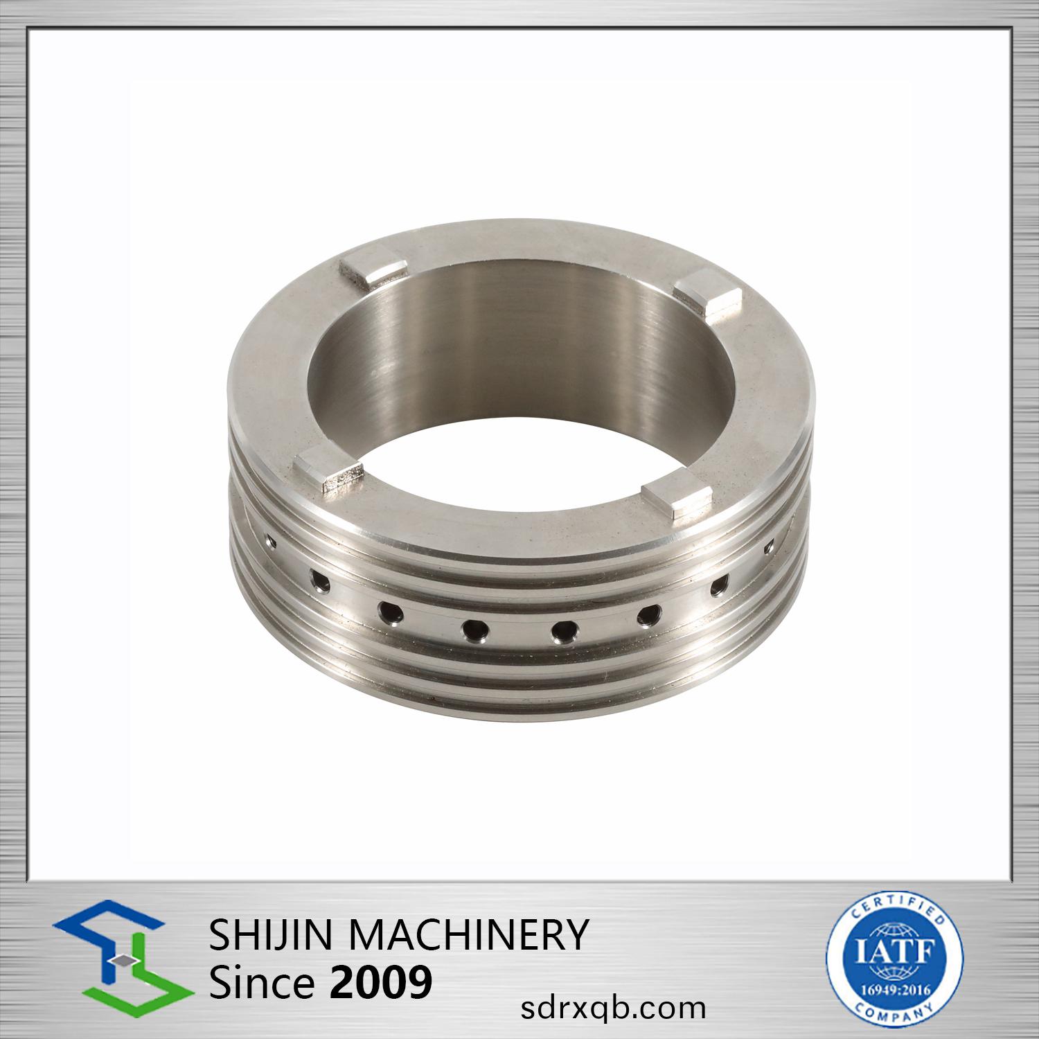 軸承(cheng)行(xing)業(yè)(ye)-非(fei)標(biao)定(ding)製(zhi)軸承(cheng)10，角度1