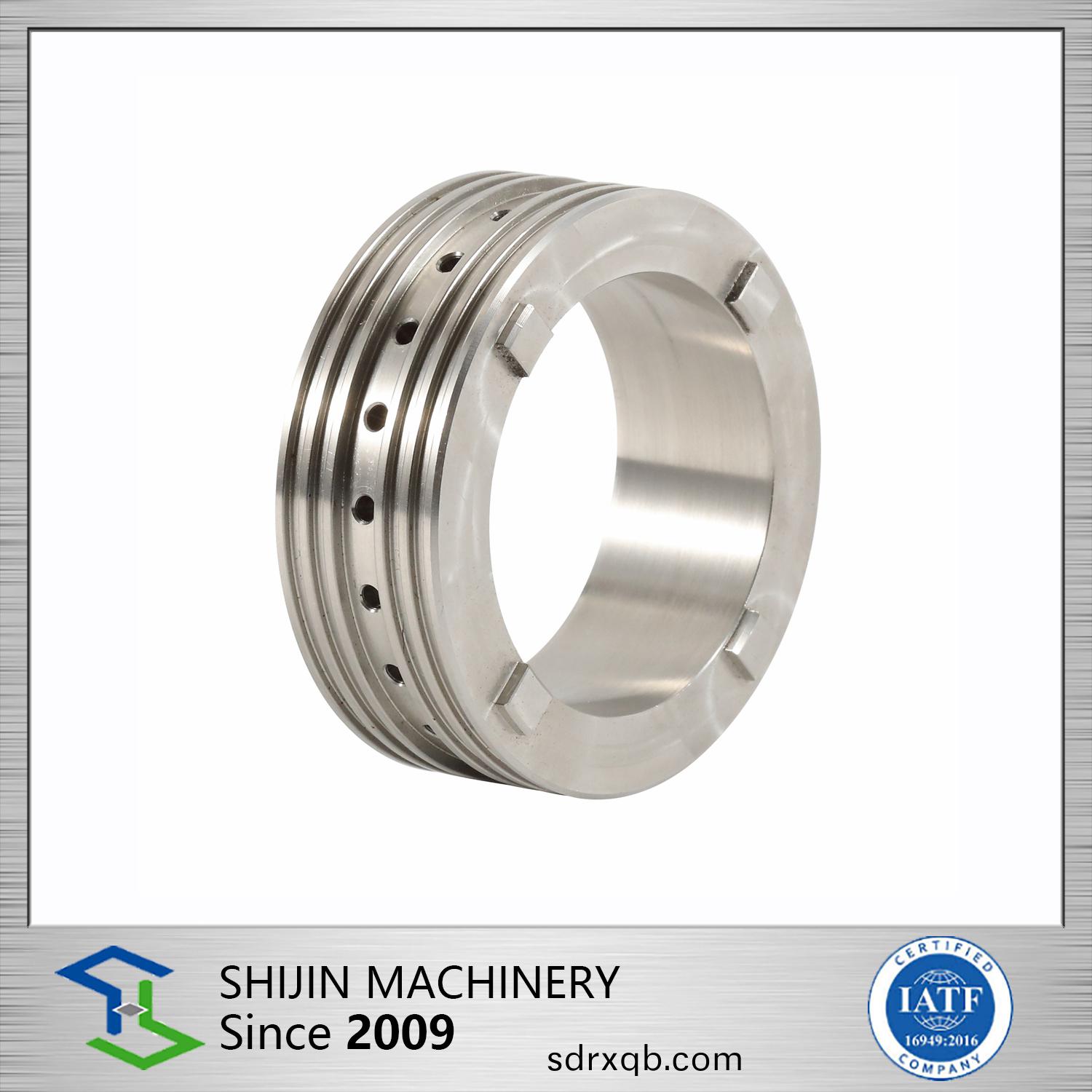 軸(zhou)承(cheng)行業(yè)(ye)-非(fei)標(biao)定製(zhi)軸承(cheng)10，角(jiao)度2