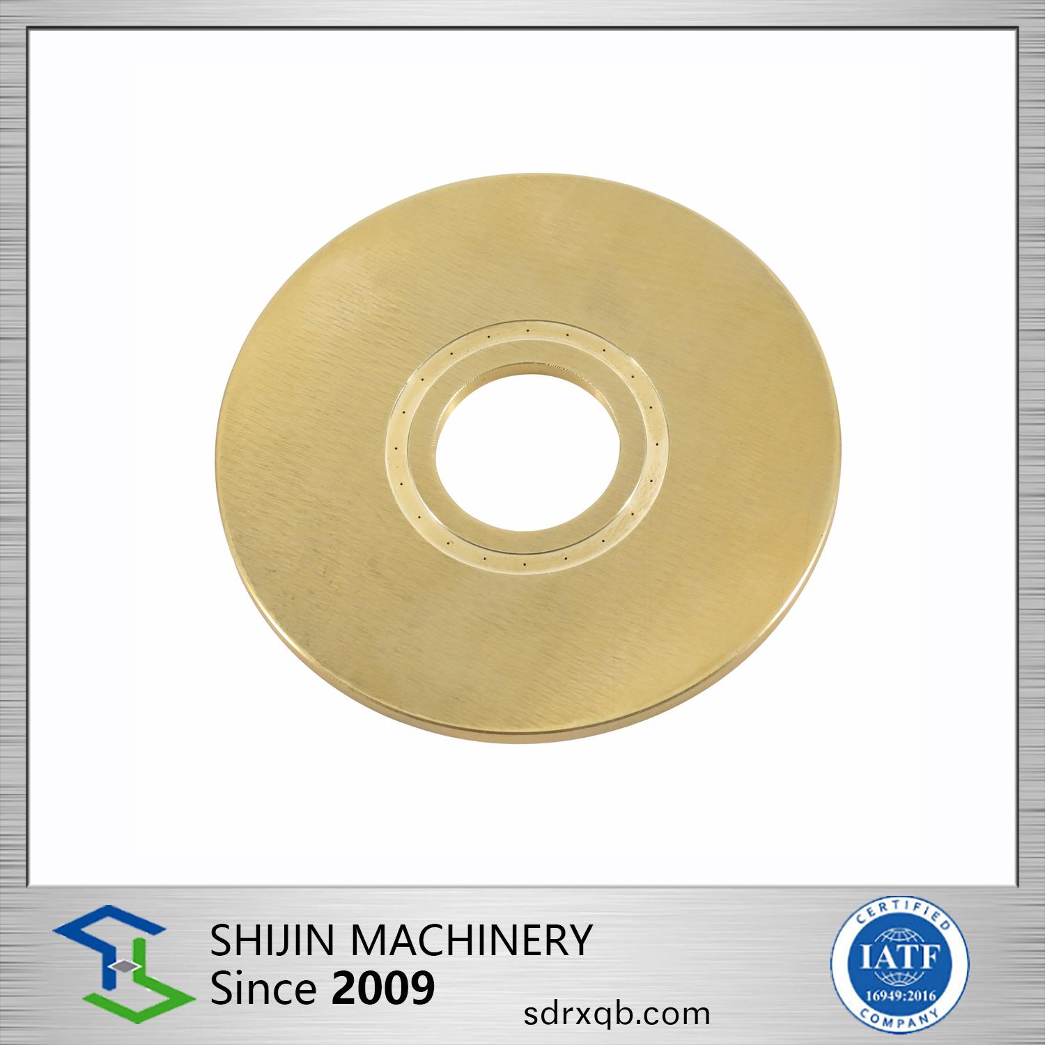 軸(zhou)承(cheng)行業(yè)(ye)-非(fei)標定(ding)製軸(zhou)承11，角度(du)2