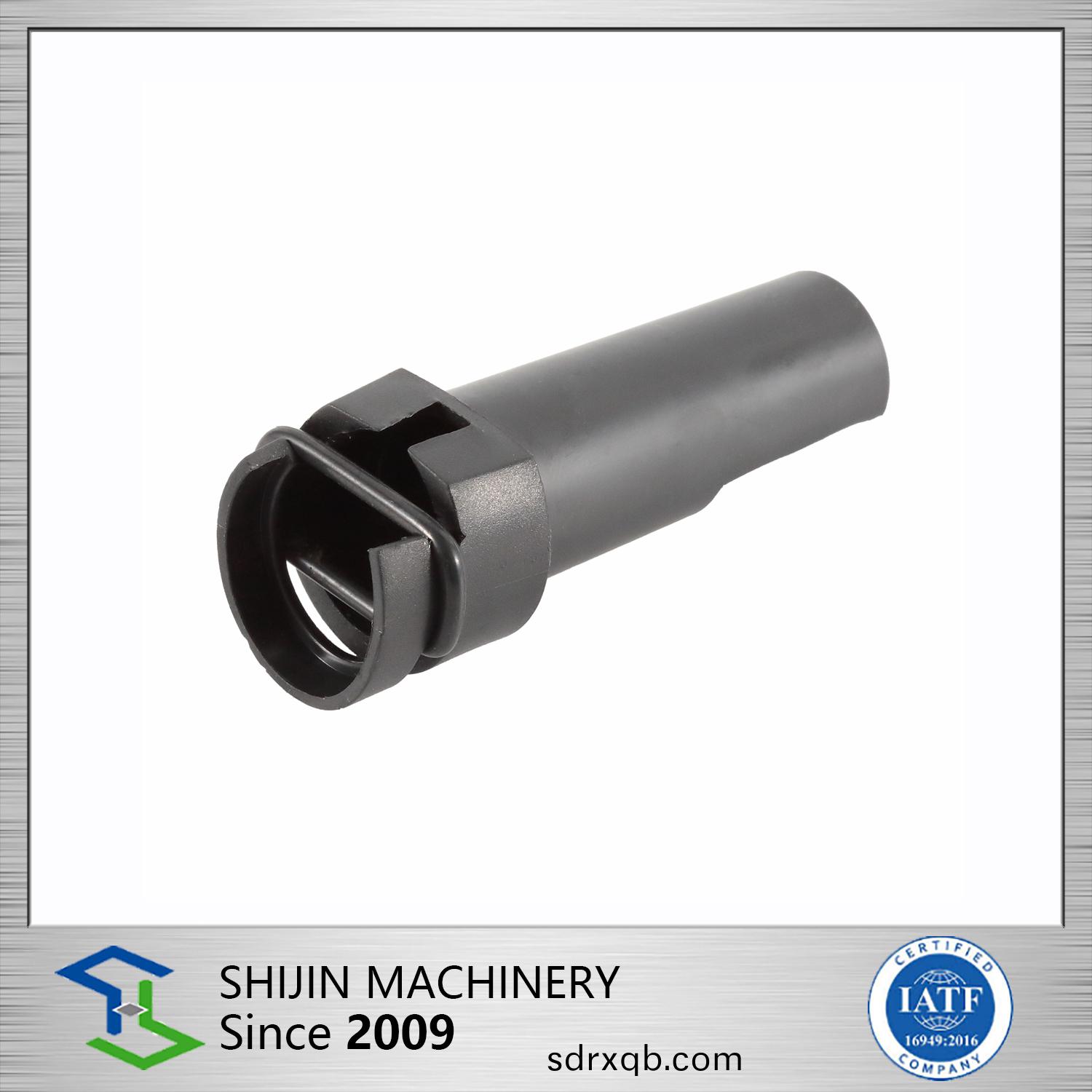 航(hang)空(kong)航(hang)天(tian)行業(yè)-非標(biao)定製(zhi)零(ling)件(jian)2，角(jiao)度3