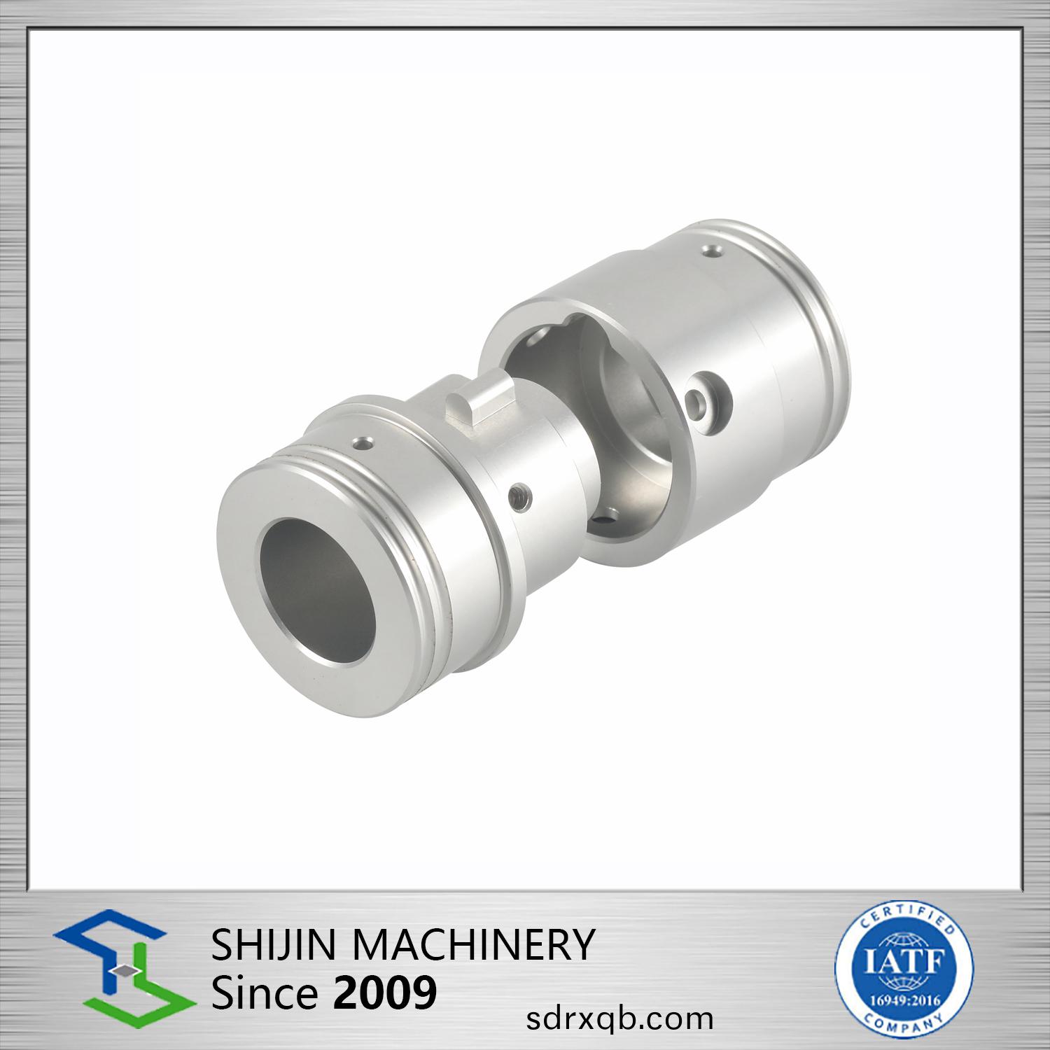 航(hang)空(kong)航(hang)天(tian)行業(yè)-非標定製(zhi)零(ling)件(jian)3，角(jiao)度(du)1