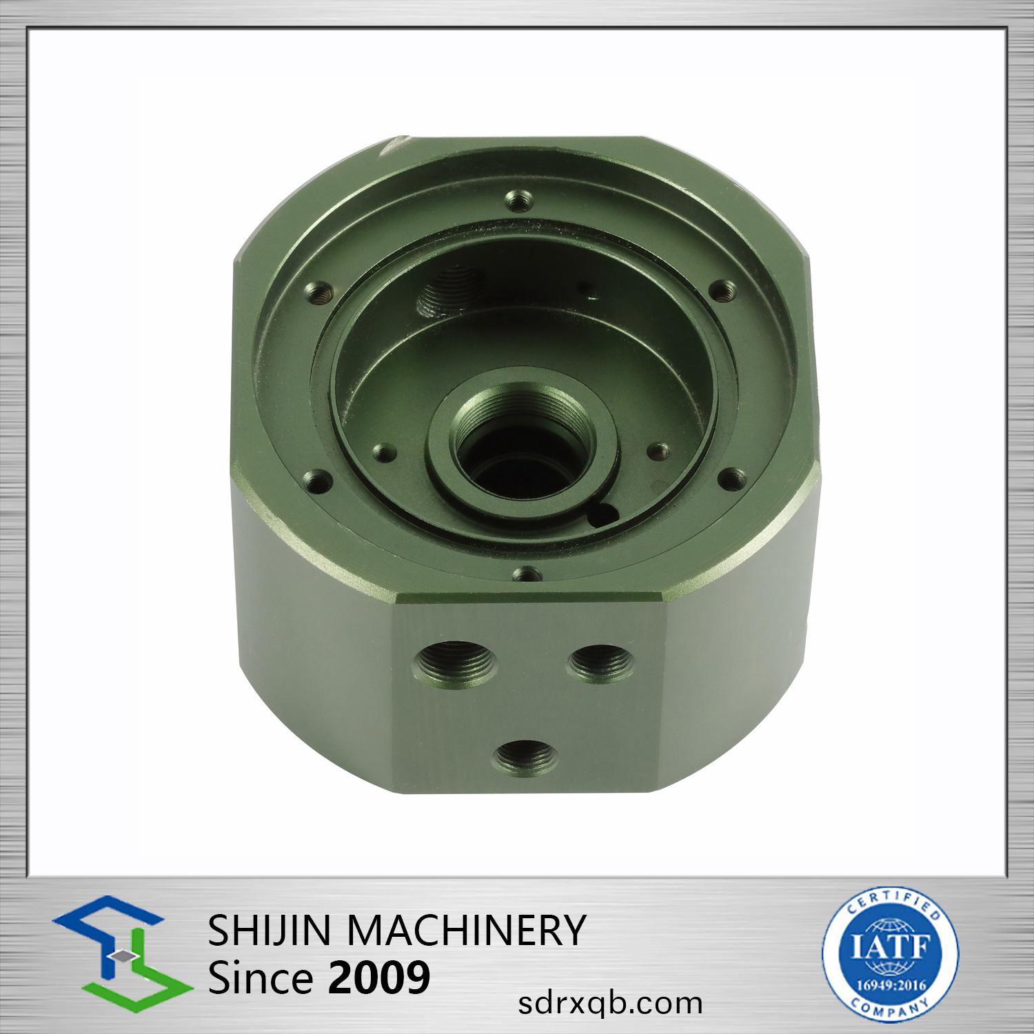 精密(mi)儀(yi)器行(xing)業(yè)-非(fei)標(biāo)(biao)定製精(jing)密(mi)儀器(qi)零件7，角(jiao)度1