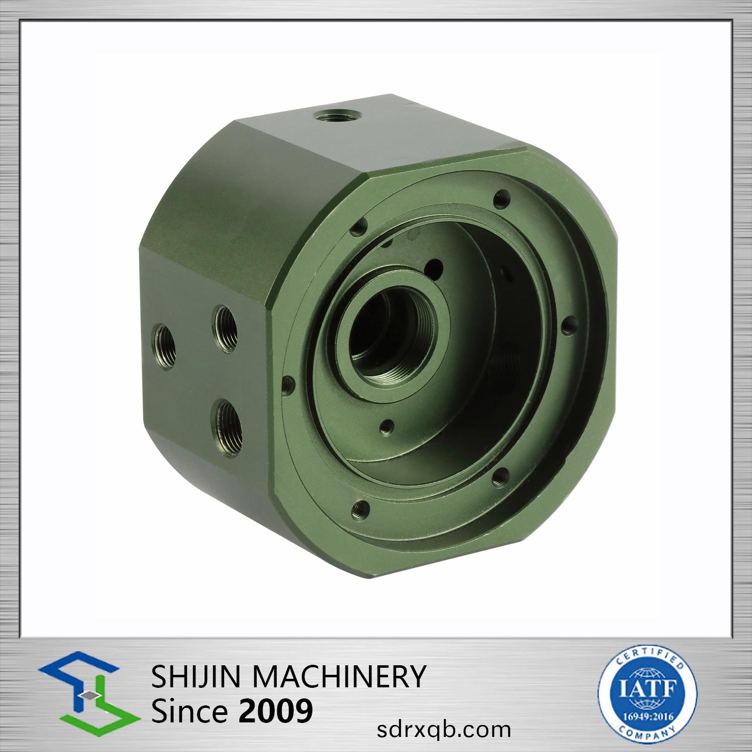 精密(mi)儀器(qi)行業(yè)(ye)-非標(biāo)(biao)定(ding)製精密(mi)儀器零(ling)件7，角度(du)2