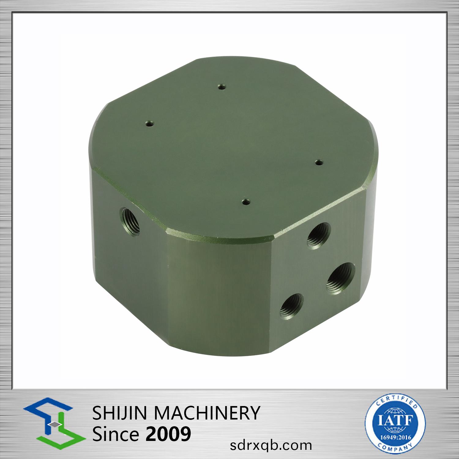 精(jing)密儀(yi)器(qi)行業(yè)-非(fei)標(biāo)定製精密(mi)儀(yi)器(qi)零件7，角(jiao)度(du)3