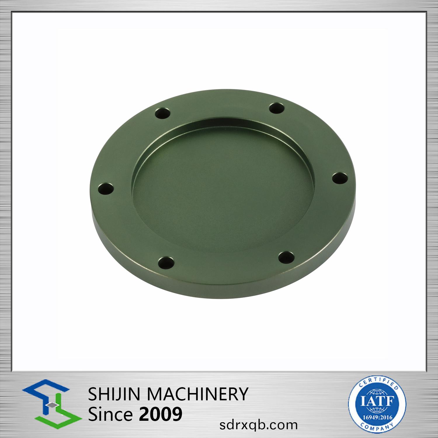 精密儀器行業(yè)-非(fei)標(biāo)定(ding)製(zhi)精(jing)密儀器零(ling)件8，角度(du)1