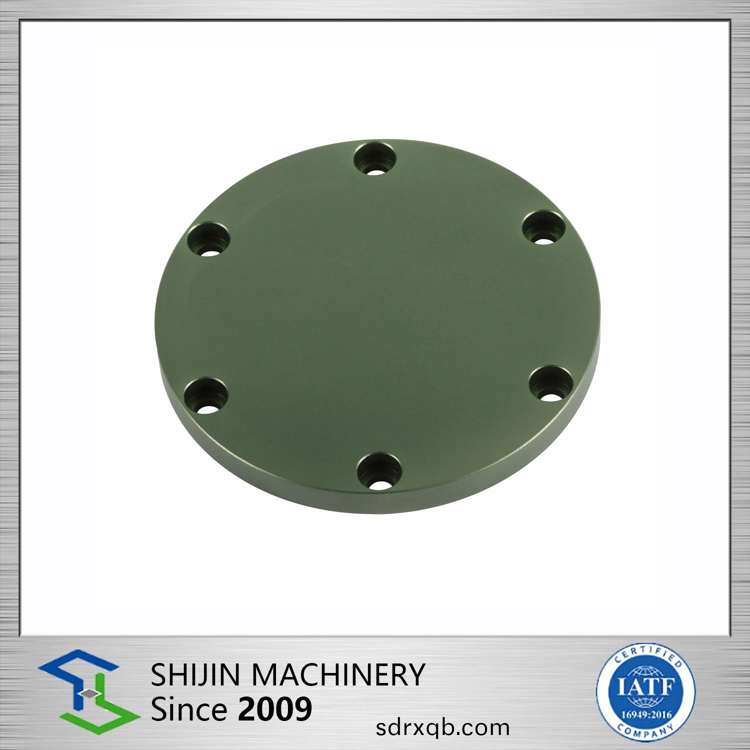 精密儀器行業(yè)-非標(biāo)定(ding)製(zhi)精(jing)密儀器零件(jian)8，角(jiao)度(du)2