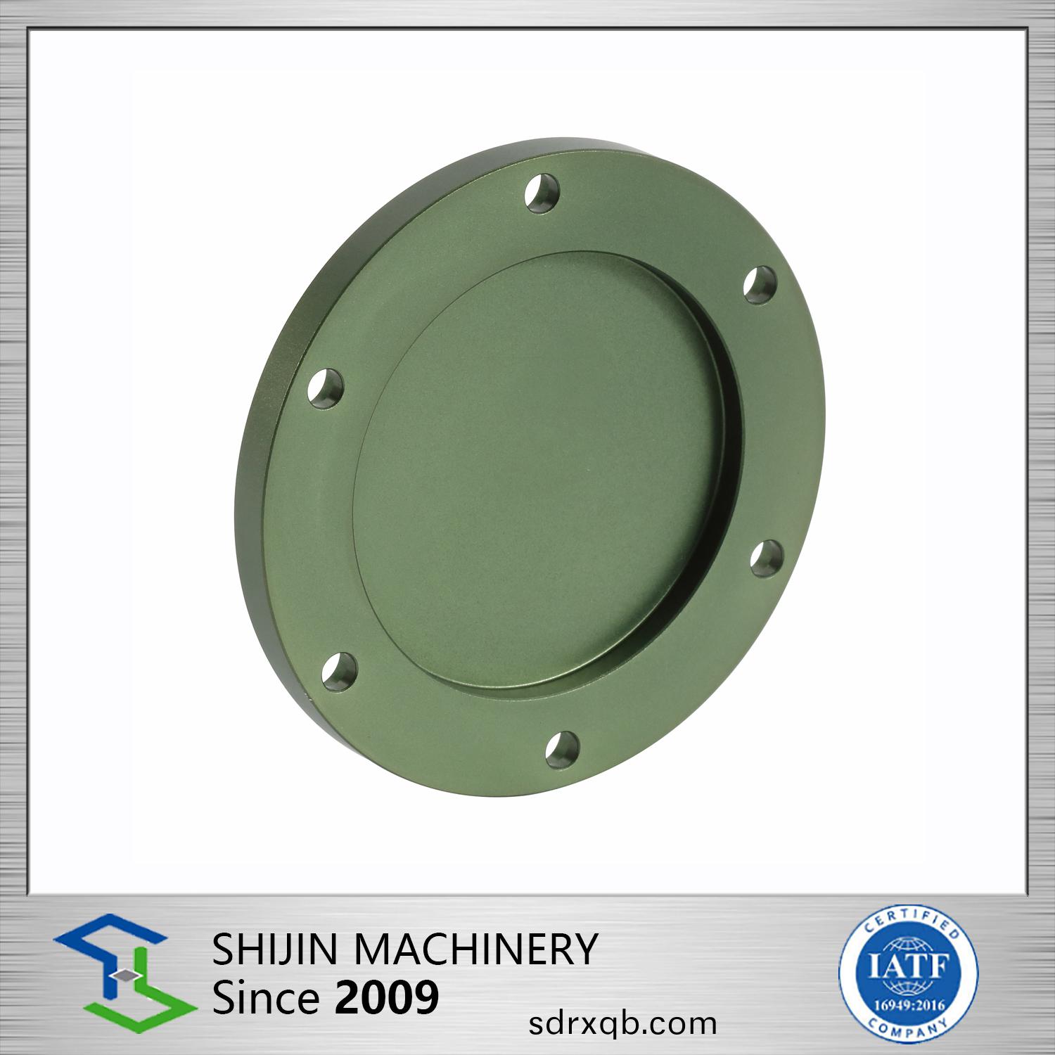 精(jing)密(mi)儀器行(xing)業(yè)(ye)-非(fei)標(biāo)(biao)定(ding)製精密儀(yi)器(qi)零件8，角(jiao)度(du)3