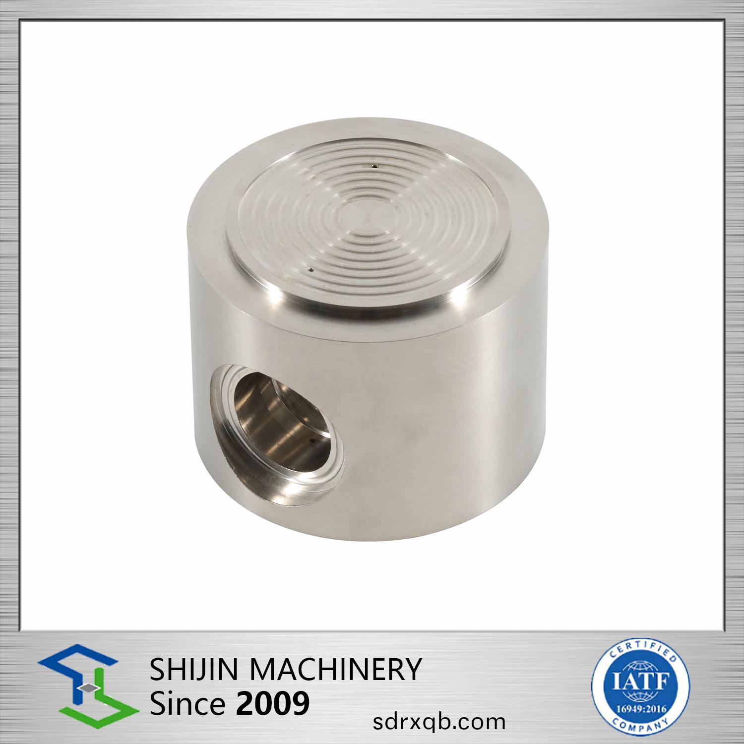 精(jing)密(mi)儀器行(xing)業(yè)-非(fei)標(biāo)(biao)定製(zhi)精(jing)密儀(yi)器(qi)零(ling)件9，角度1