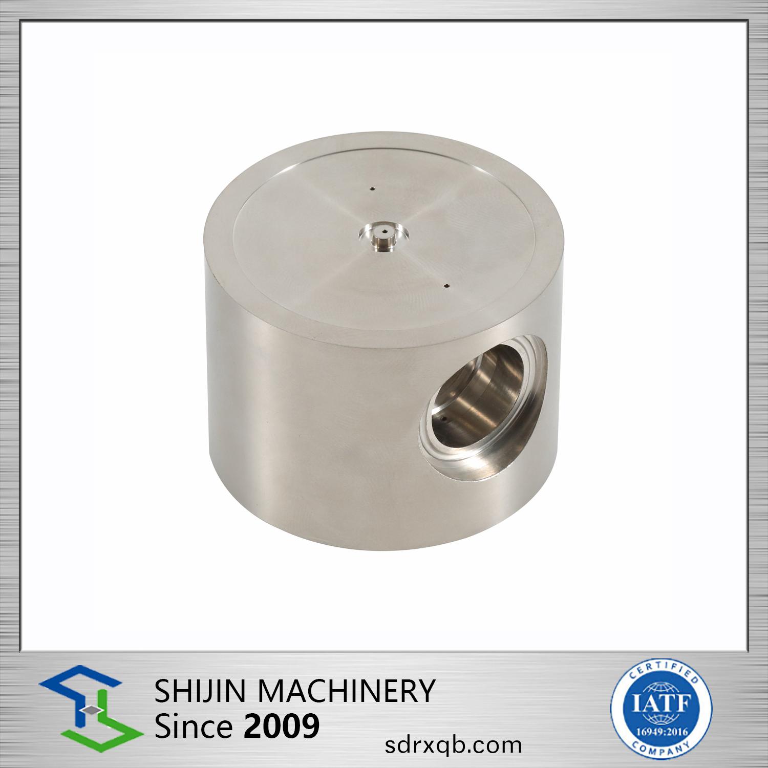 精(jing)密(mi)儀(yi)器(qi)行業(yè)-非(fei)標(biāo)定(ding)製精(jing)密儀器零件9，角度(du)2