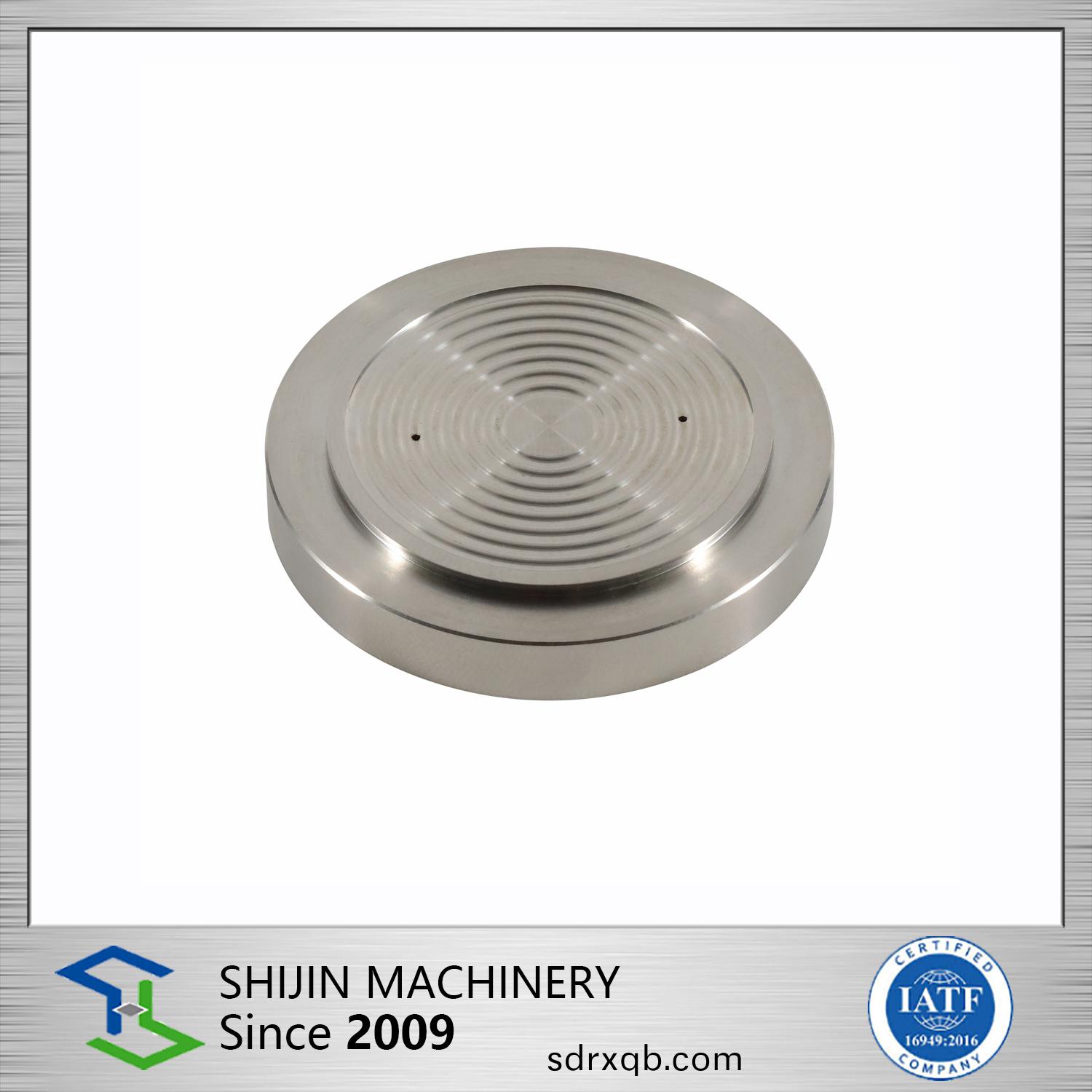 精密儀器(qi)行業(yè)-非(fei)標(biāo)(biao)定製(zhi)精密(mi)儀(yi)器(qi)零(ling)件10，角度1