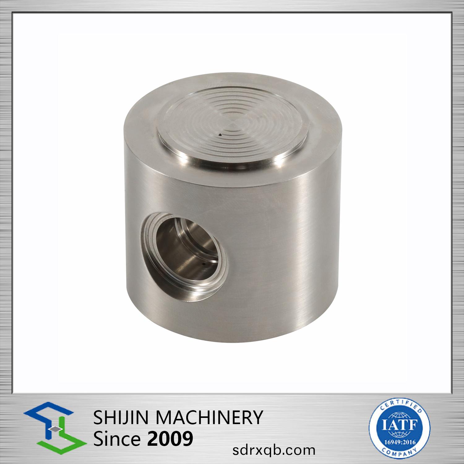 精(jing)密儀(yi)器行業(yè)-非(fei)標(biao)定(ding)製精密(mi)儀器(qi)零件11，角(jiao)度(du)1