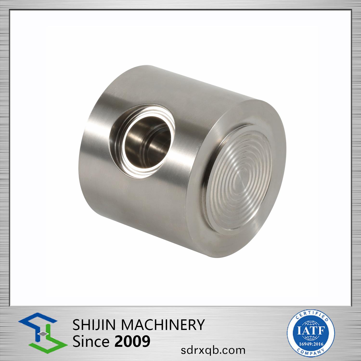 精密儀(yi)器(qi)行(xing)業(yè)(ye)-非(fei)標定製精(jing)密儀(yi)器(qi)零(ling)件(jian)11，角(jiao)度(du)2