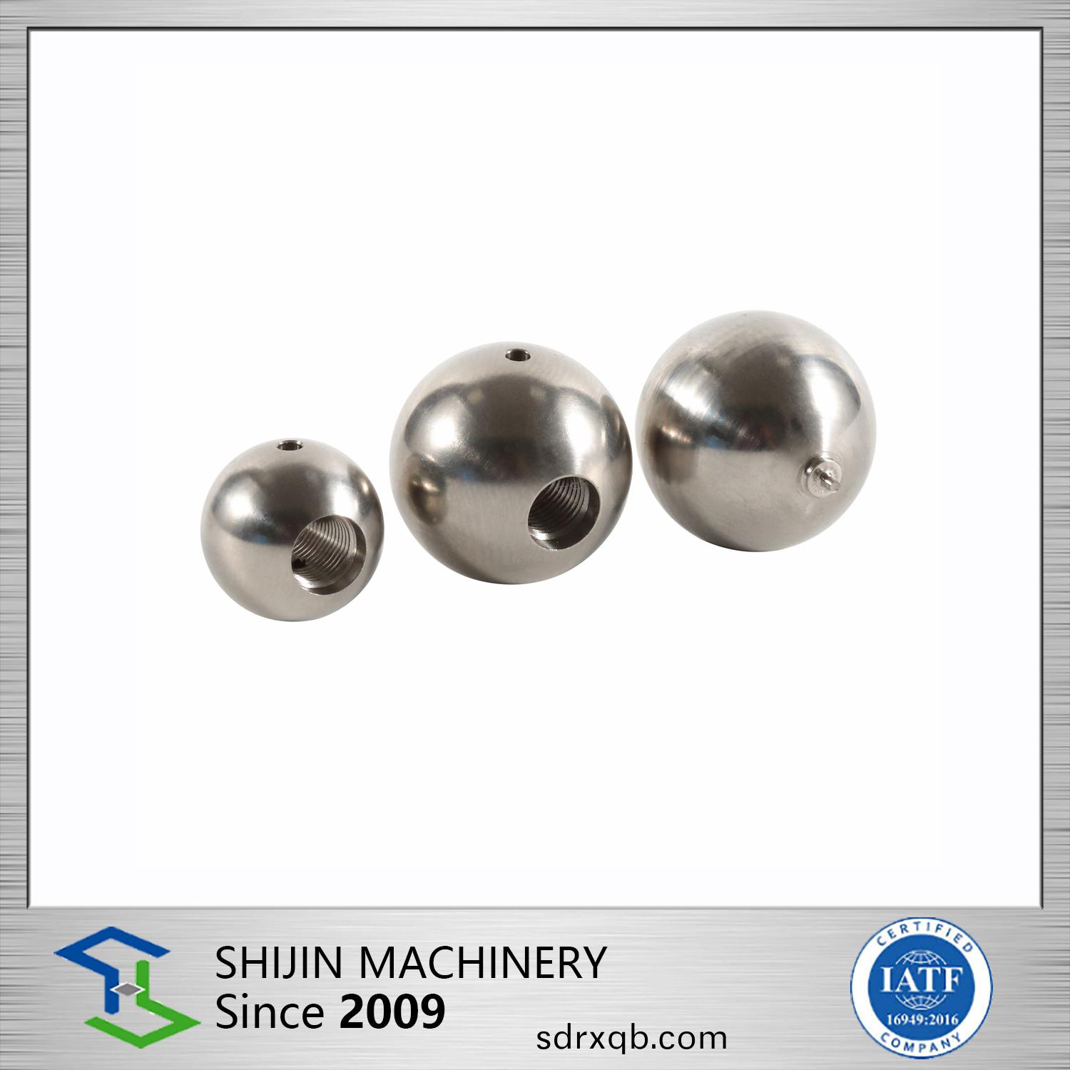 其(qi)他行(xing)業(yè)(ye)-非標(biao)定製精(jing)密(mi)零(ling)件(jian)3，角度2