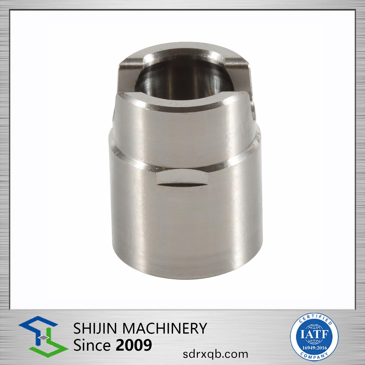 其(qi)他(ta)行(xing)業(yè)(ye)-非(fei)標定(ding)製(zhi)精密(mi)零(ling)件4，角(jiao)度1