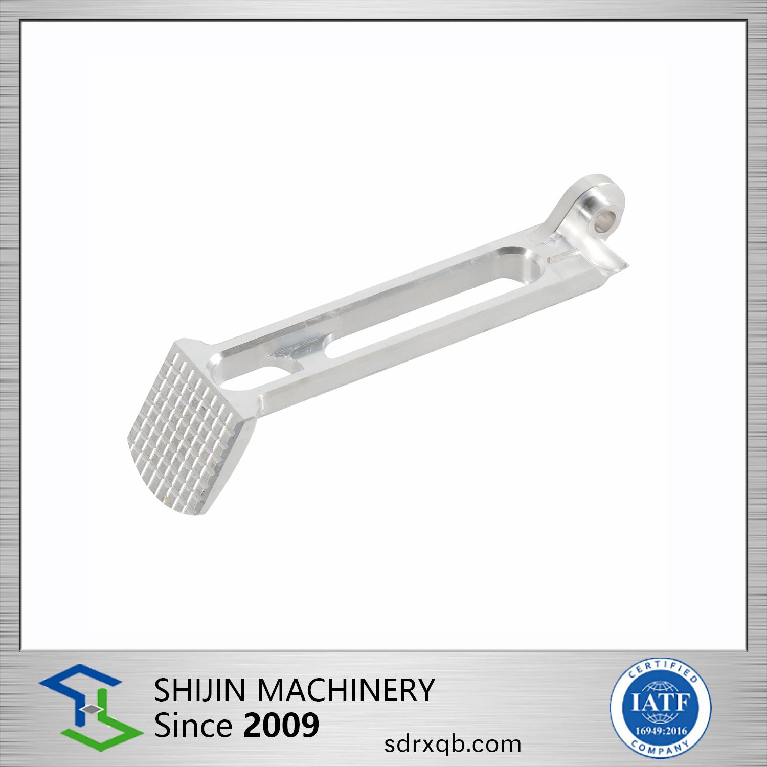 其(qi)他(ta)行(xing)業(yè)-非(fei)標(biāo)定製(zhi)精(jing)密(mi)零件5，角度(du)1