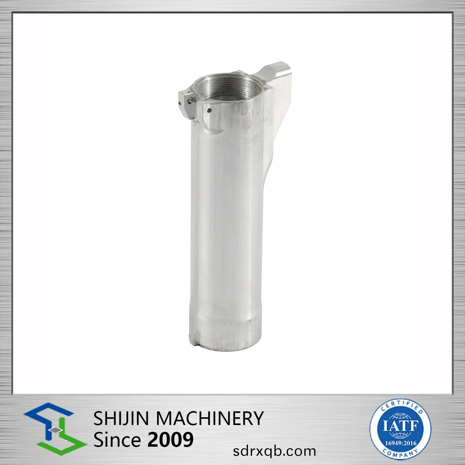 其(qi)他(ta)行(xing)業(yè)-非(fei)標(biāo)定製(zhi)精(jing)密零件6，角(jiao)度1