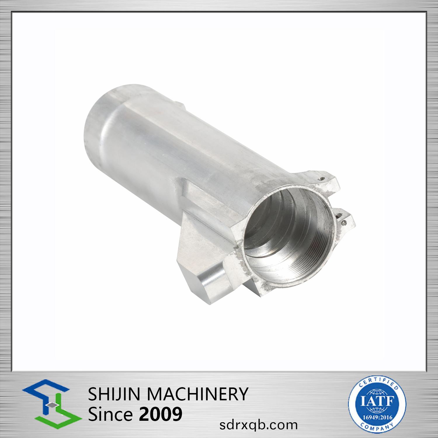 其他(ta)行業(yè)(ye)-非標(biāo)(biao)定製精(jing)密零件(jian)6，角度(du)3