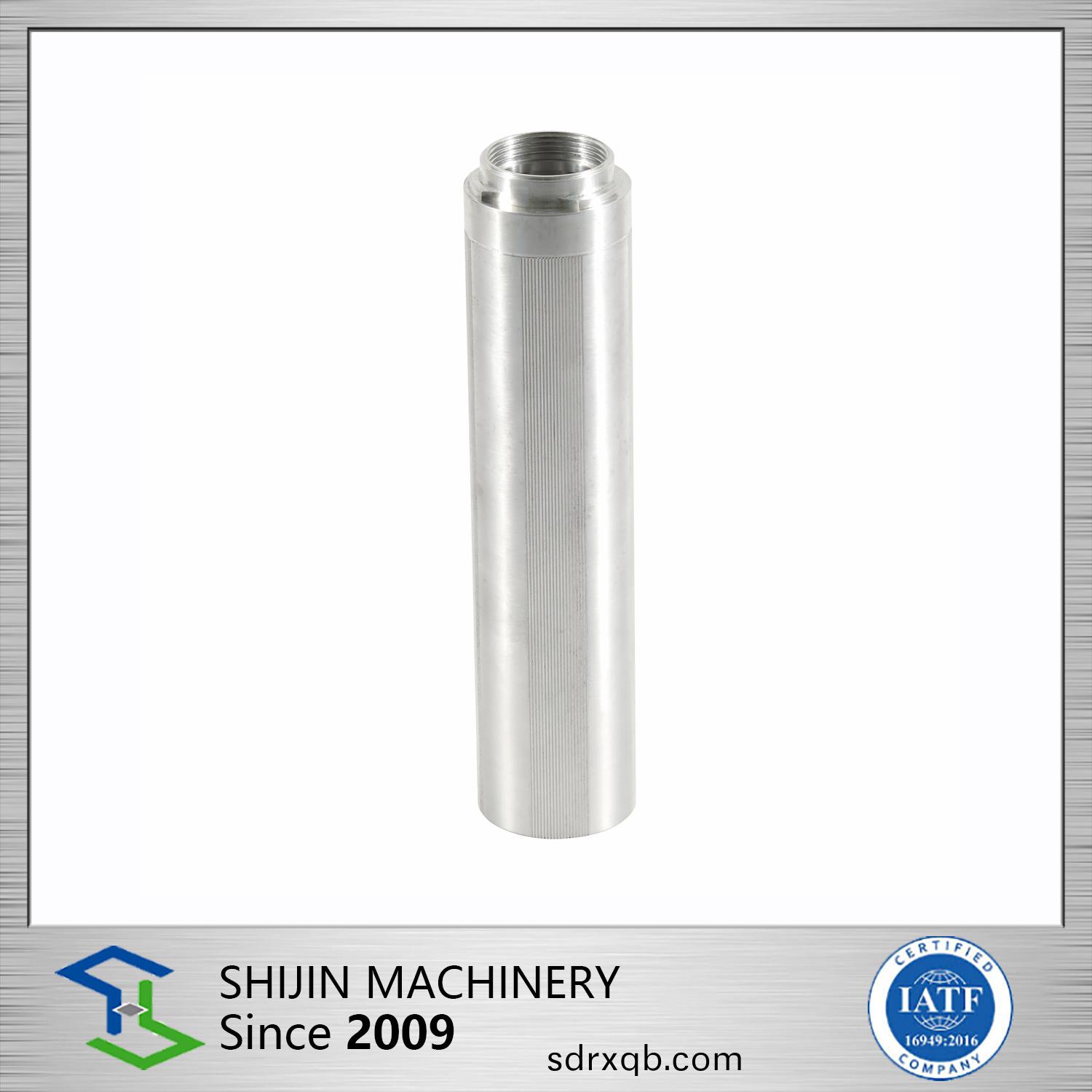 其他行業(yè)-非(fei)標(biāo)定(ding)製(zhi)精密(mi)零件(jian)7，角度1